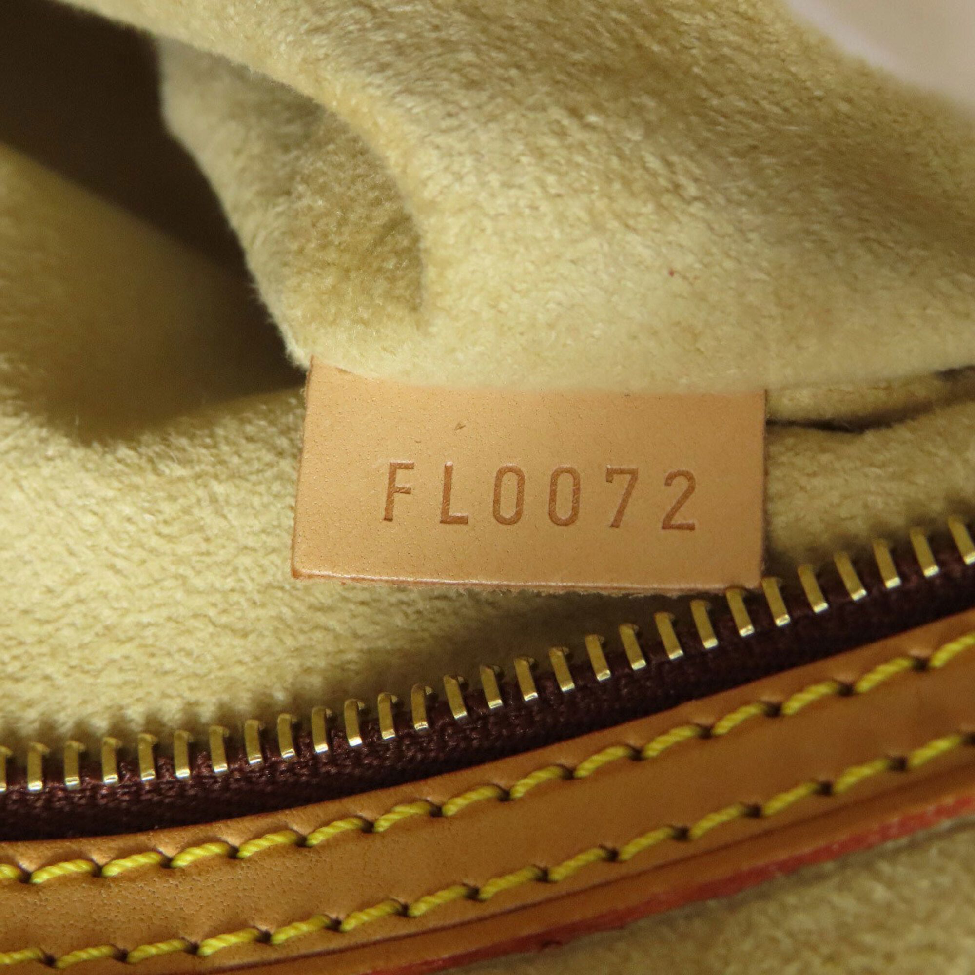 Handbag (Pre-Owned) - Louis Vuitton - Modalova