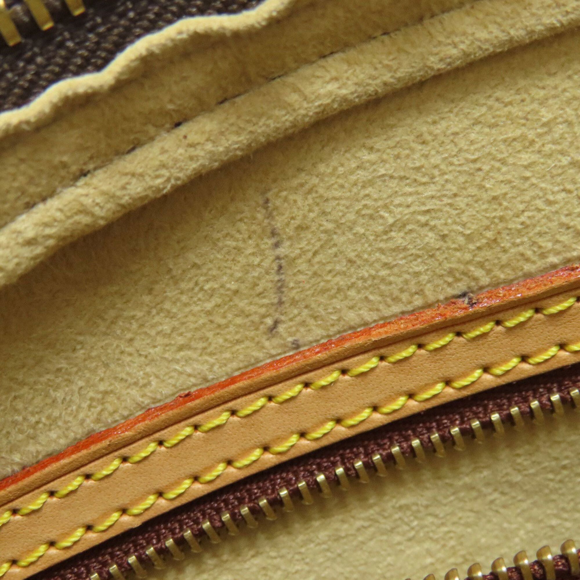 Handbag (Pre-Owned) - Louis Vuitton - Modalova
