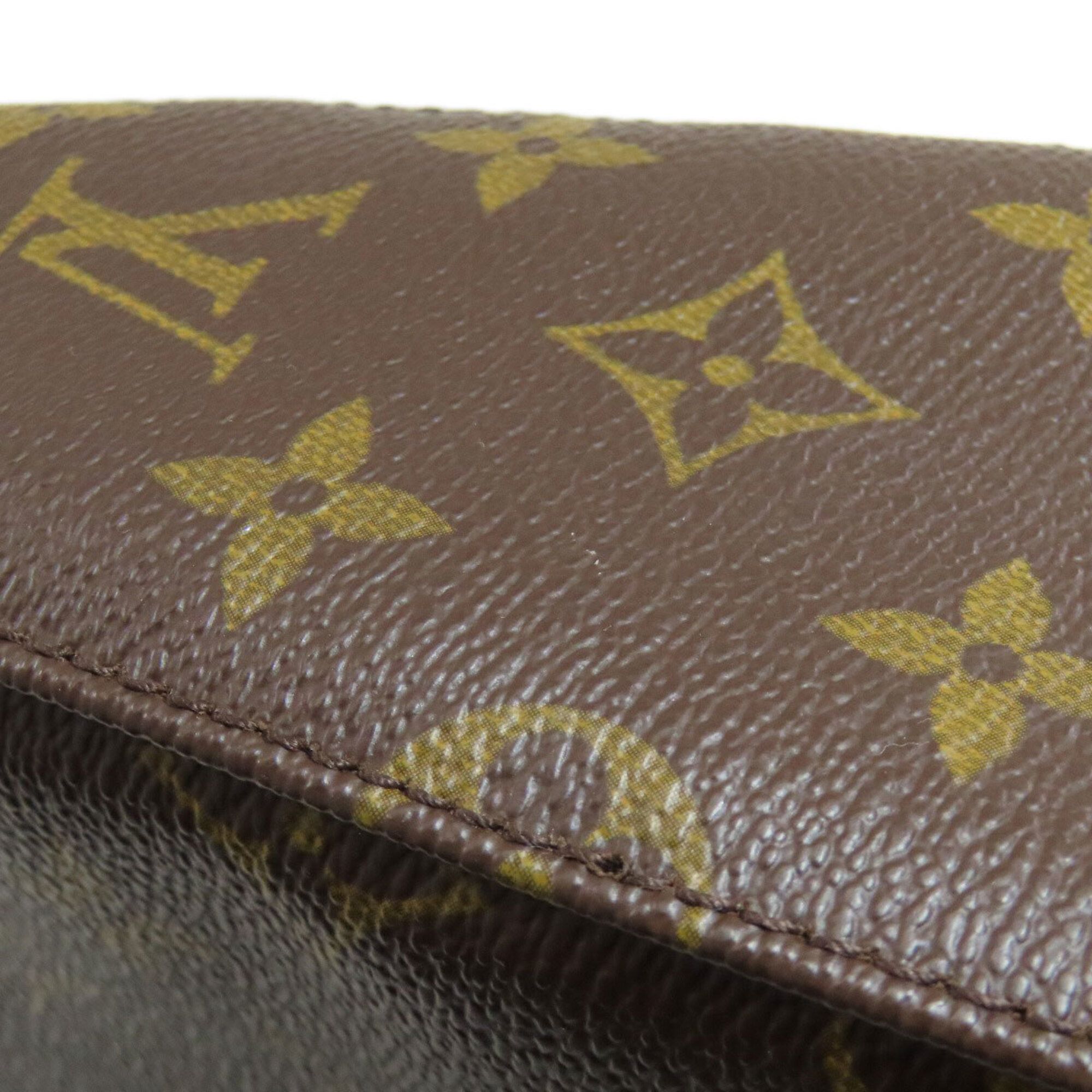 Handbag (Pre-Owned) - Louis Vuitton - Modalova