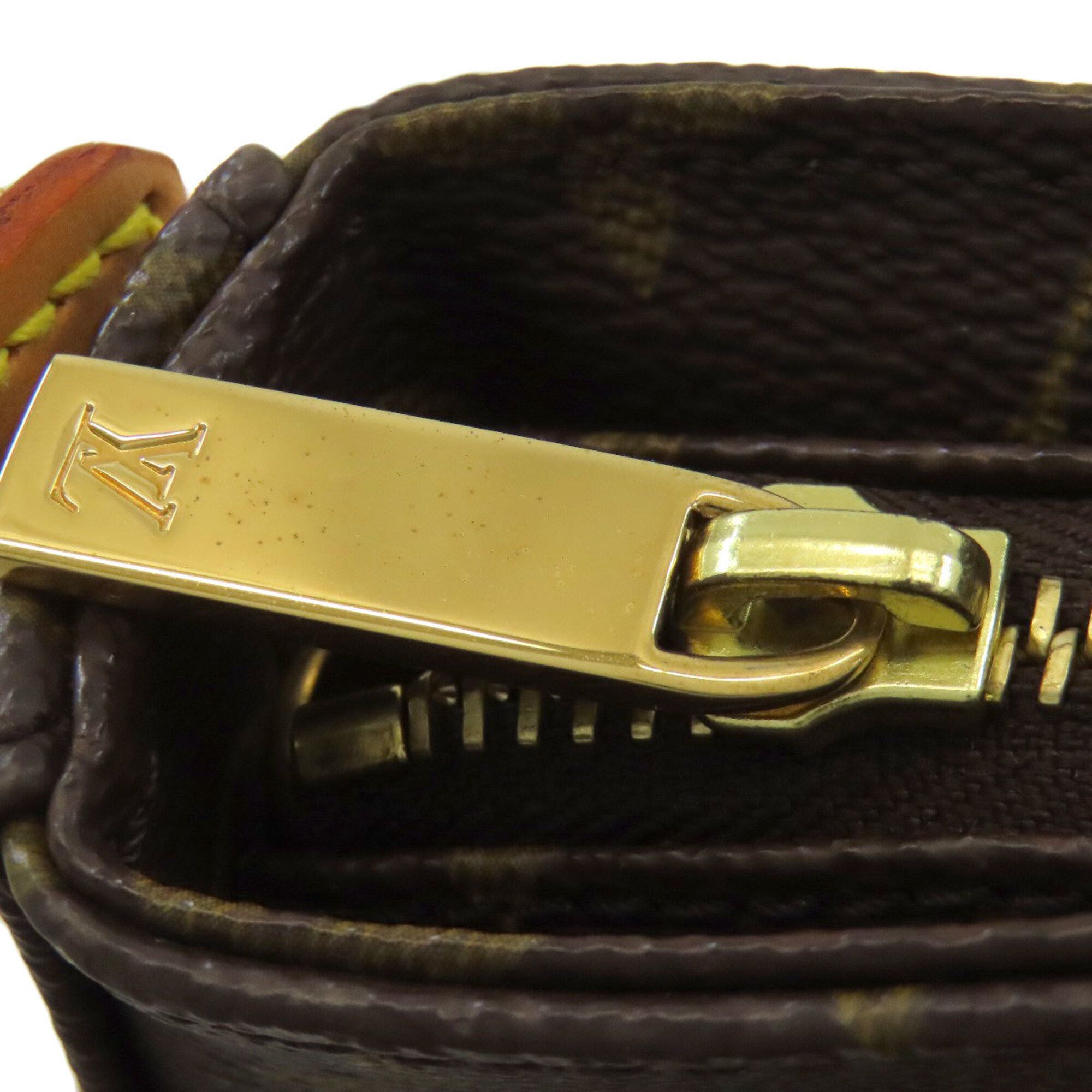 Handbag (Pre-Owned) - Louis Vuitton - Modalova