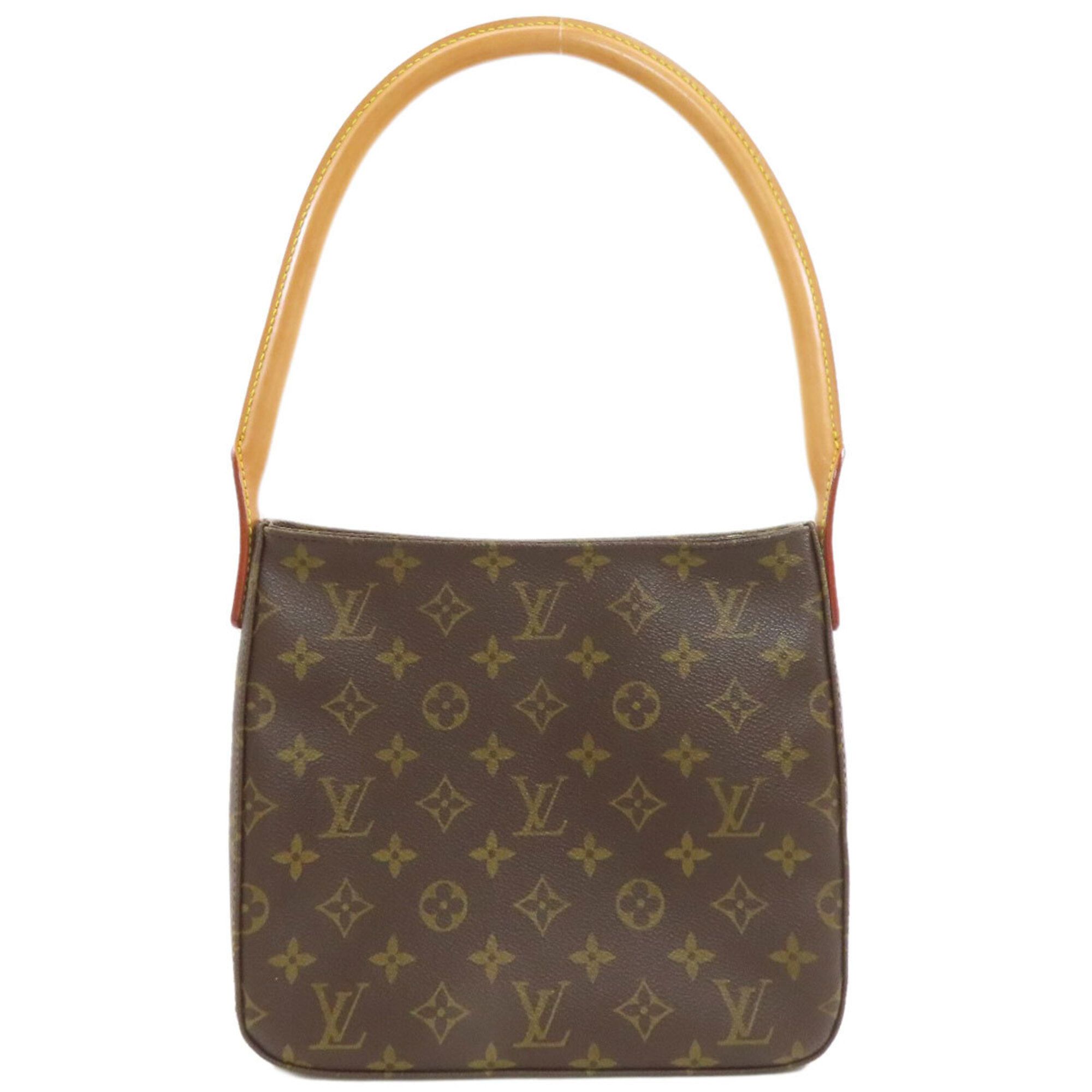 Handbag (Pre-Owned) - Louis Vuitton - Modalova