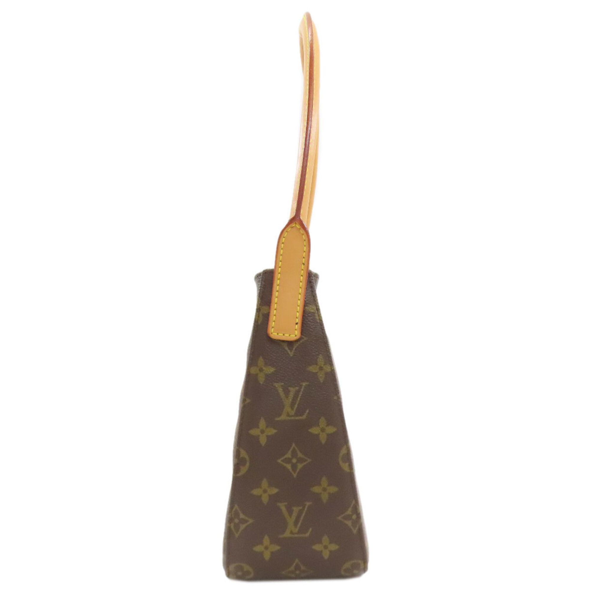 Handbag (Pre-Owned) - Louis Vuitton - Modalova