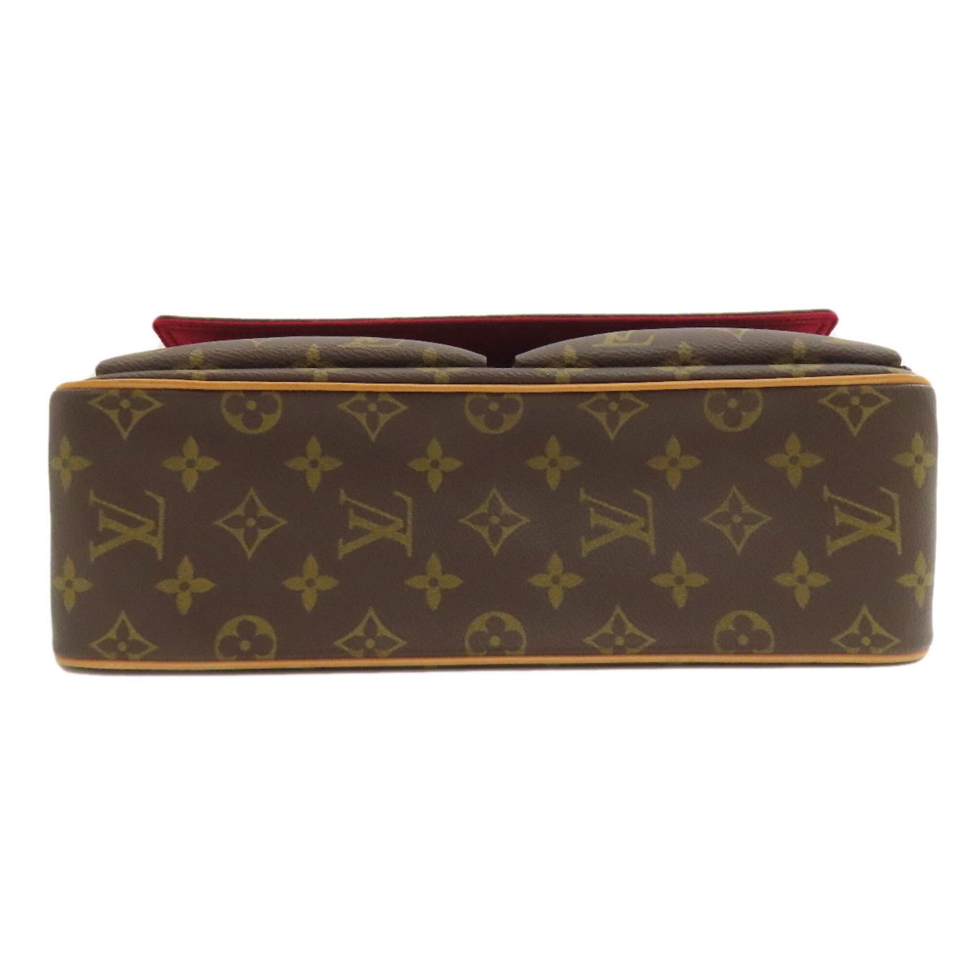 Shoulder Bag (Pre-Owned) - Louis Vuitton - Modalova