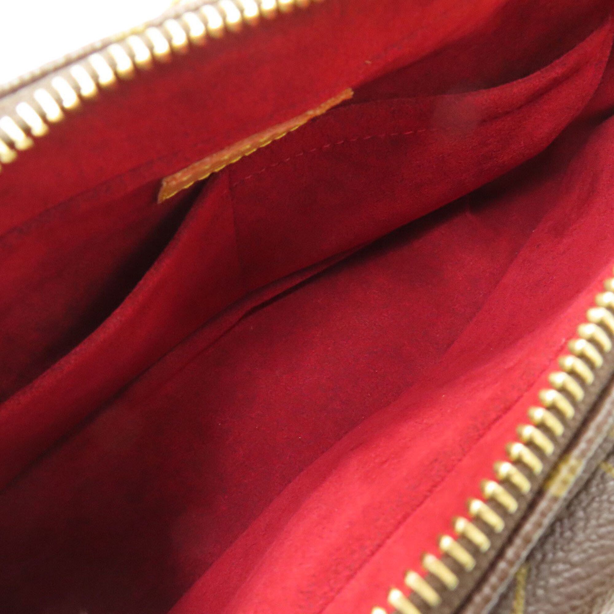 Shoulder Bag (Pre-Owned) - Louis Vuitton - Modalova