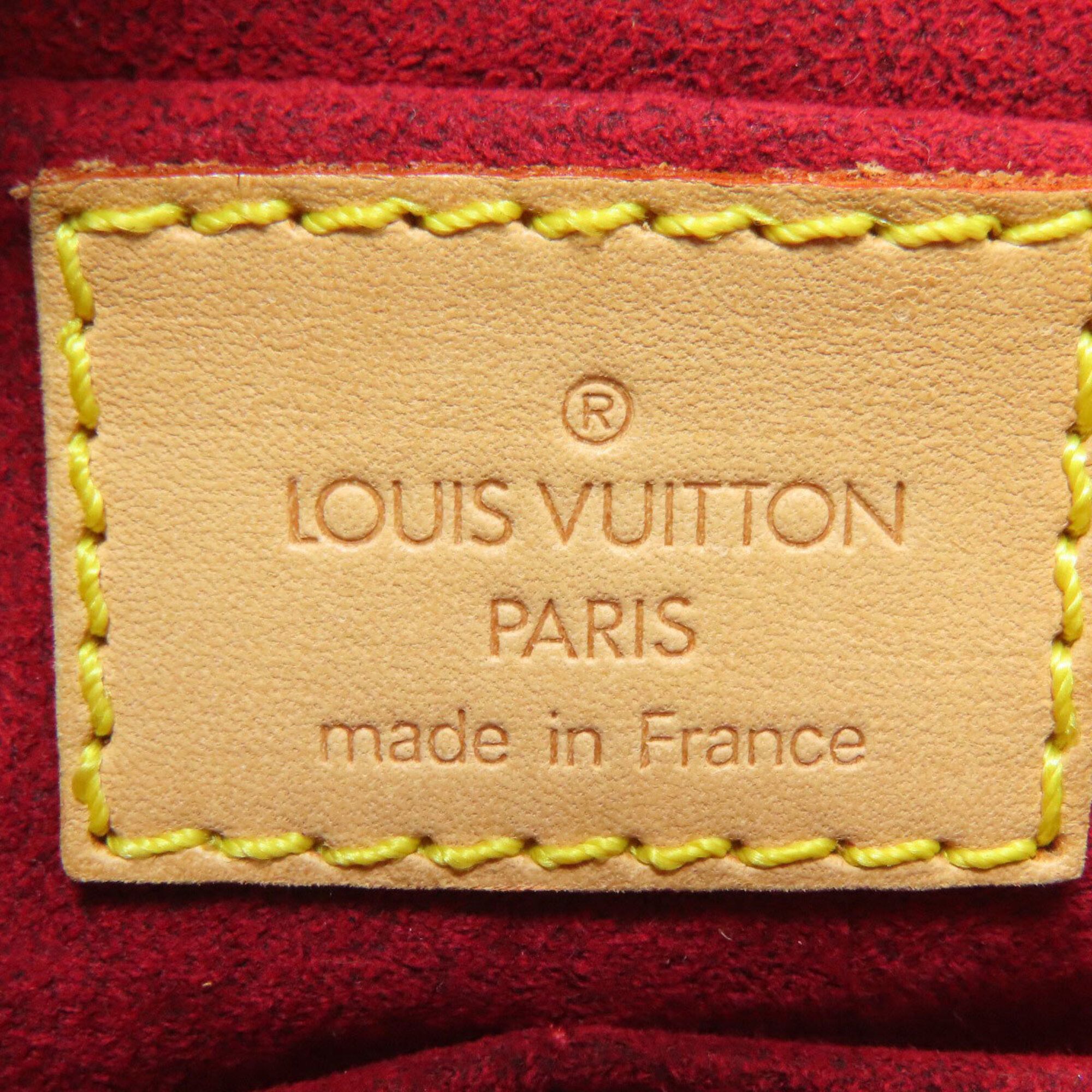 Shoulder Bag (Pre-Owned) - Louis Vuitton - Modalova