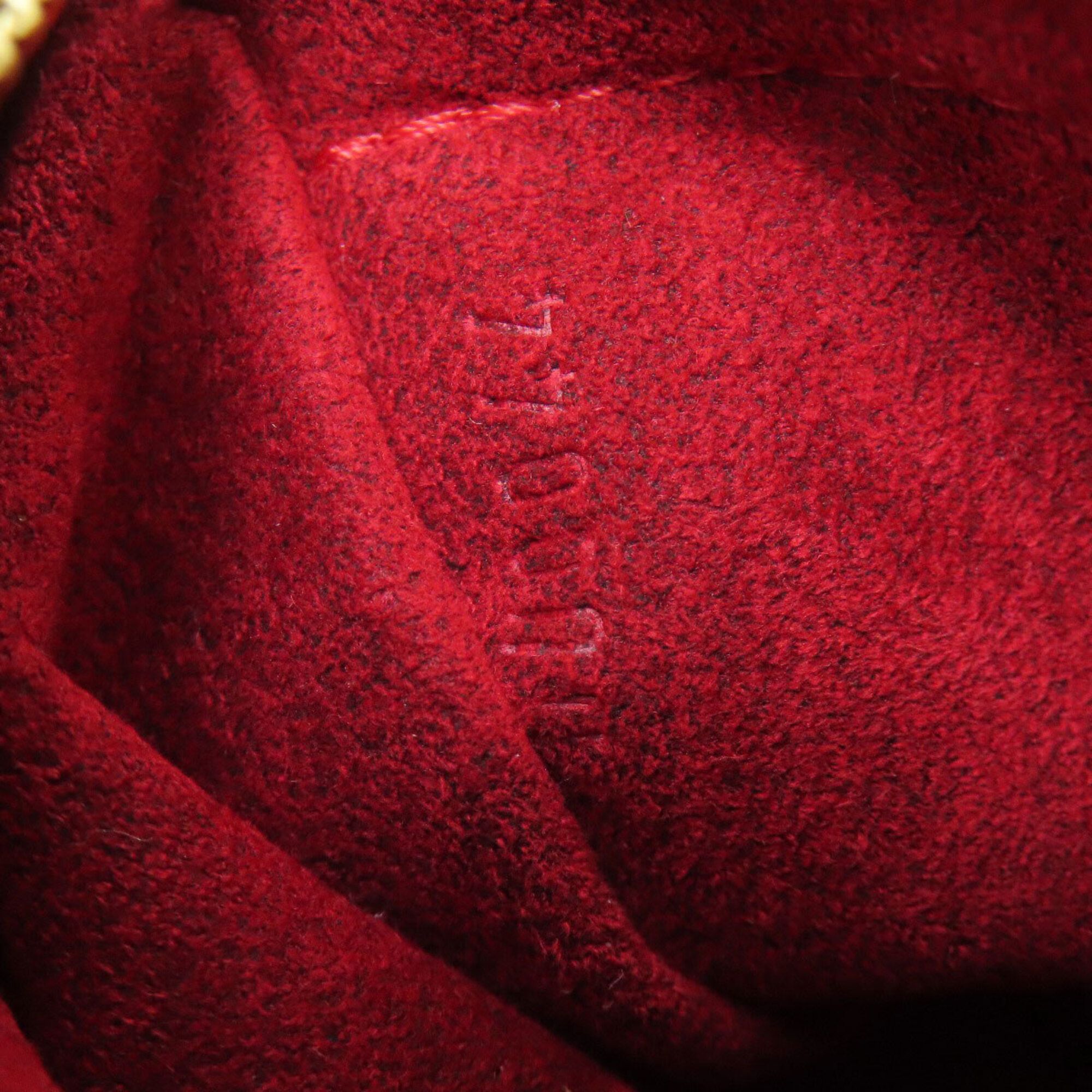 Shoulder Bag (Pre-Owned) - Louis Vuitton - Modalova