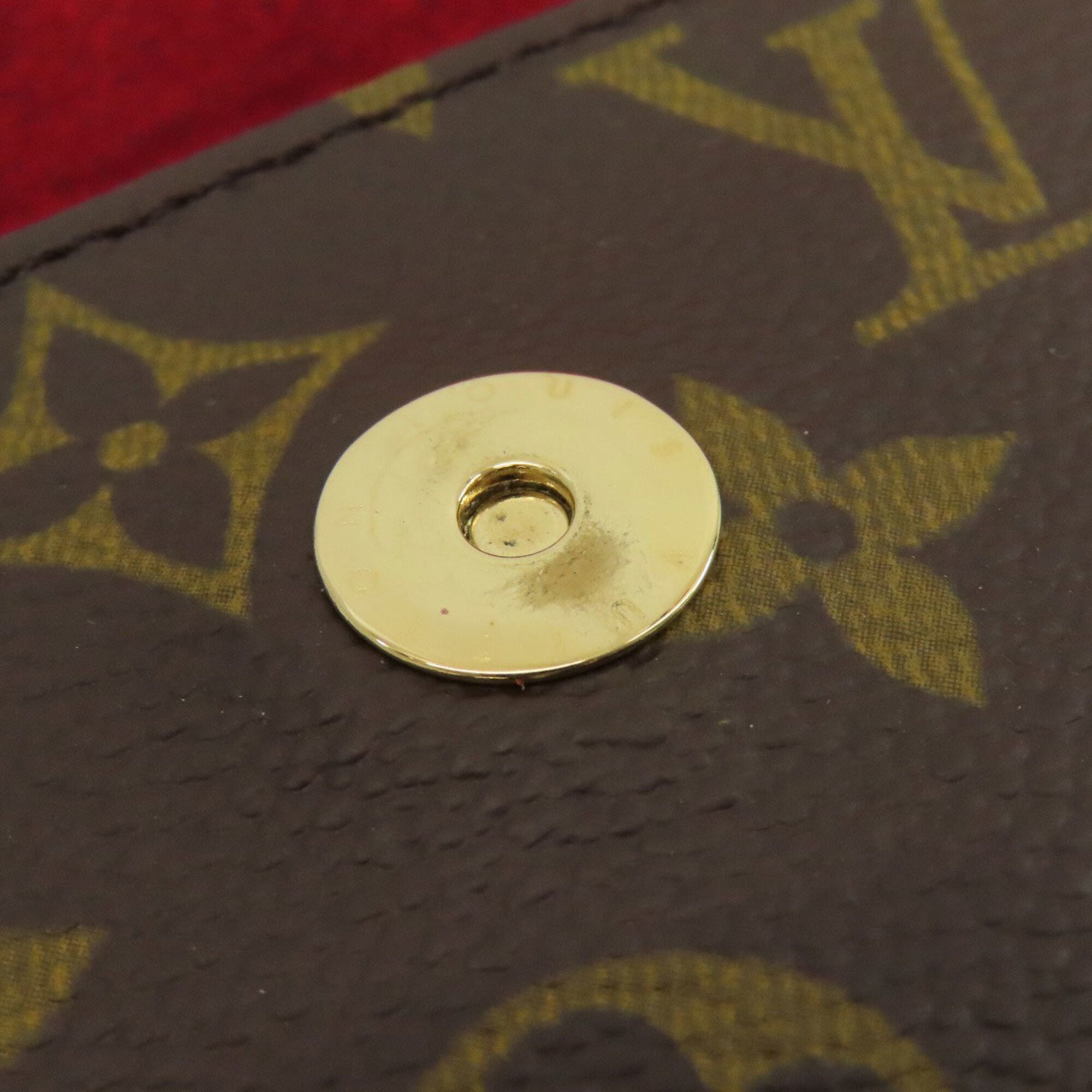 Shoulder Bag (Pre-Owned) - Louis Vuitton - Modalova