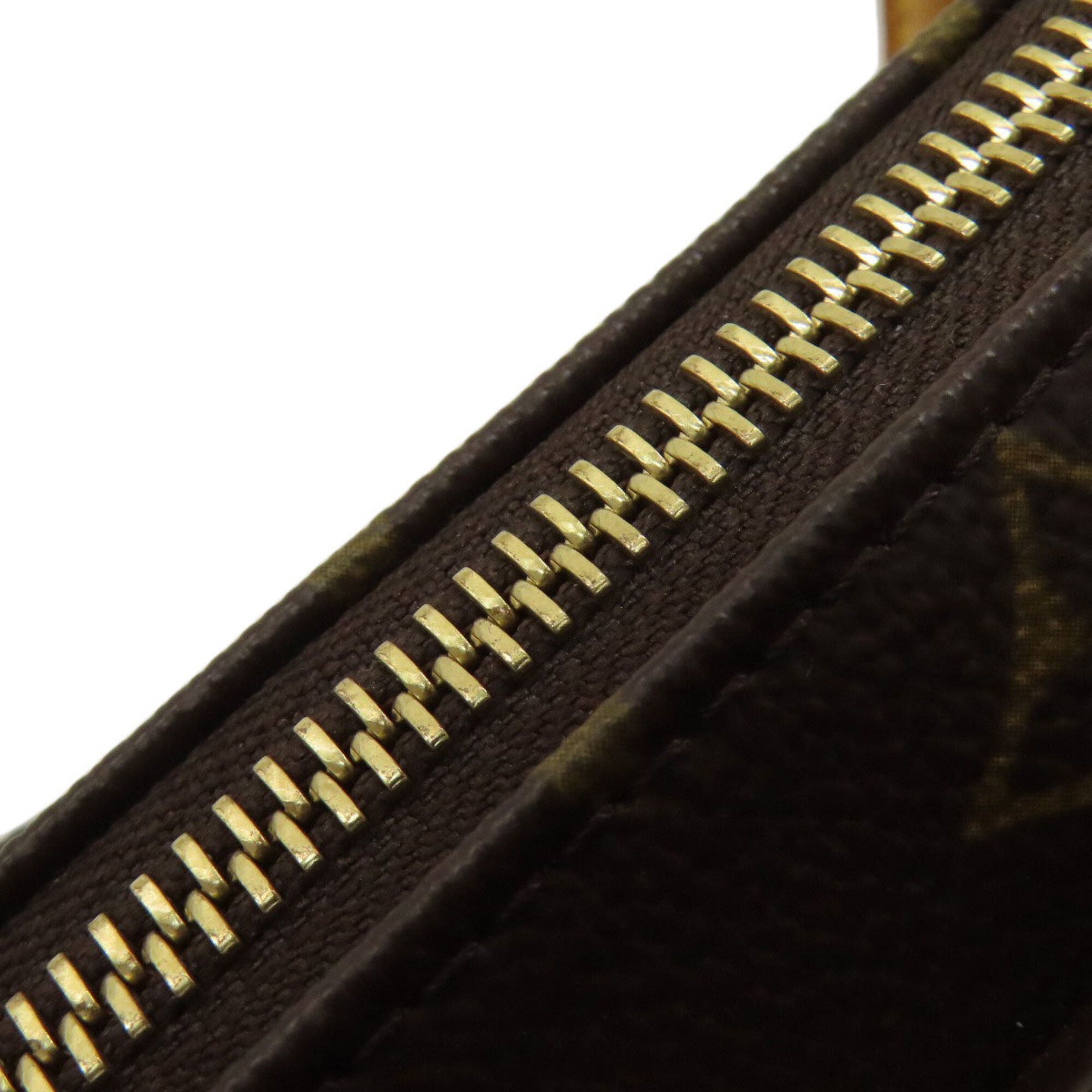 Shoulder Bag (Pre-Owned) - Louis Vuitton - Modalova