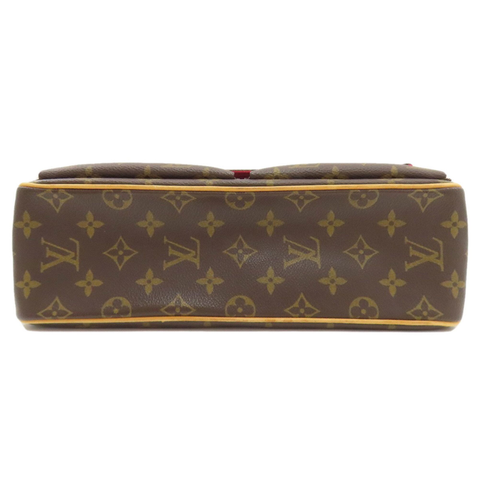 Shoulder Bag (Pre-Owned) - Louis Vuitton - Modalova