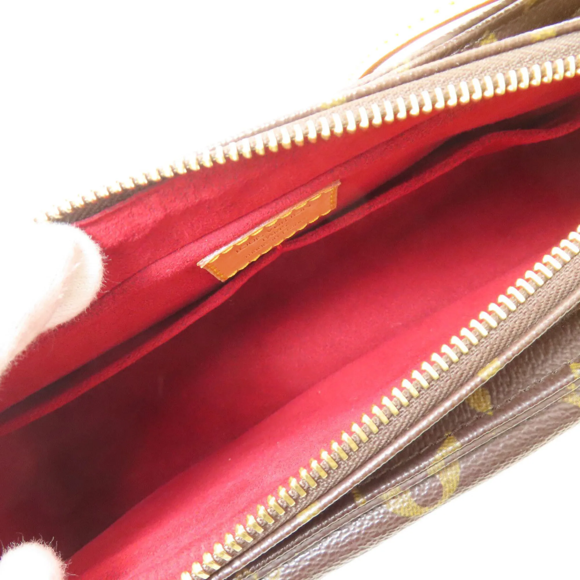 Shoulder Bag (Pre-Owned) - Louis Vuitton - Modalova