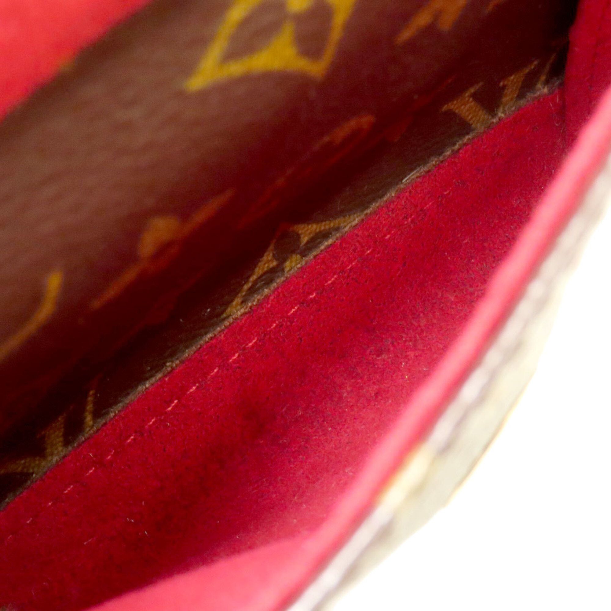 Shoulder Bag (Pre-Owned) - Louis Vuitton - Modalova
