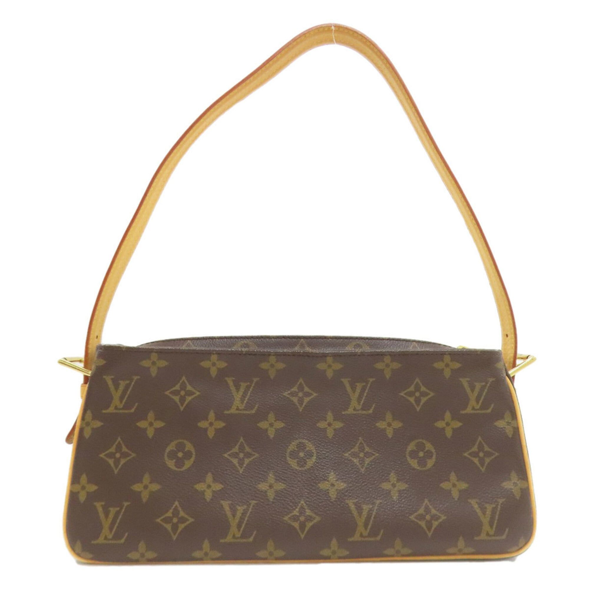 Shoulder Bag (Pre-Owned) - Louis Vuitton - Modalova