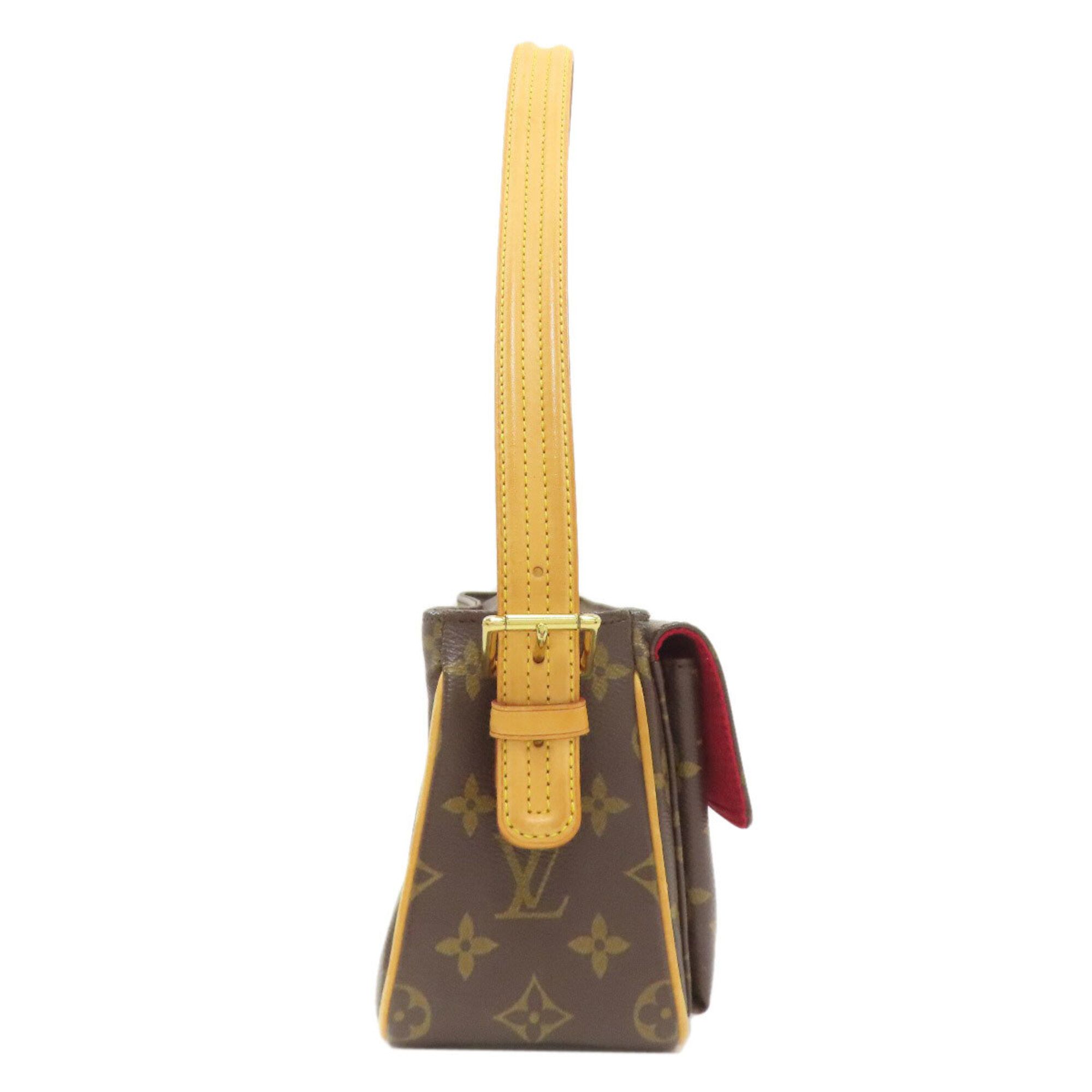 Shoulder Bag (Pre-Owned) - Louis Vuitton - Modalova