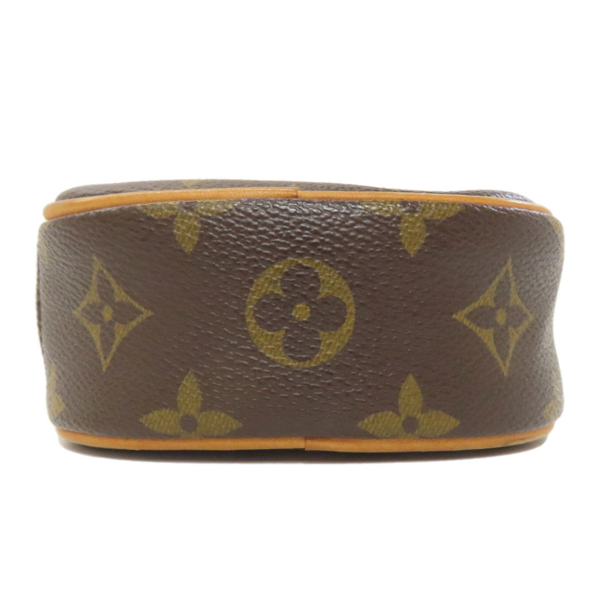 Pochette Sling Bag (Pre-Owned) - Louis Vuitton - Modalova