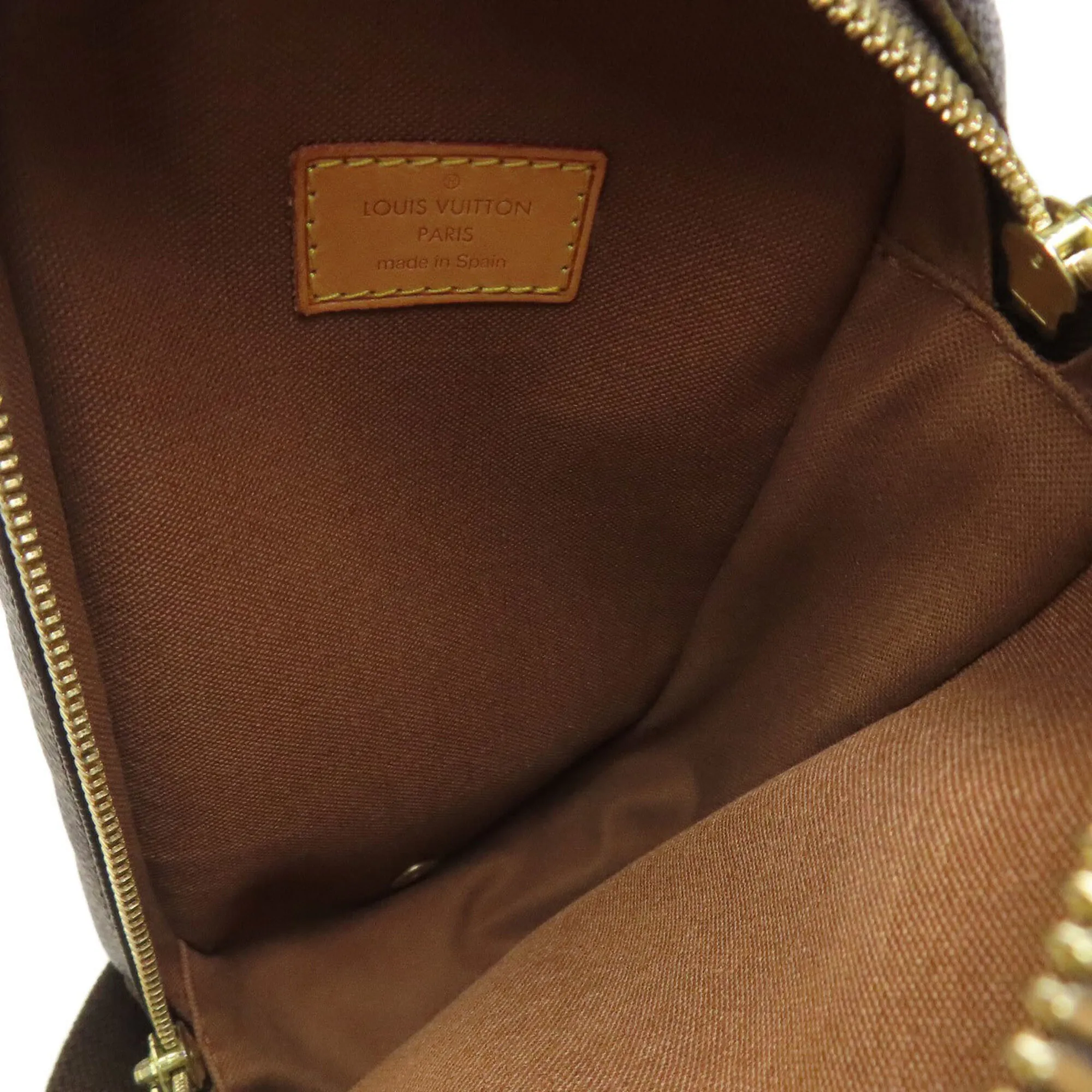 Pochette Sling Bag (Pre-Owned) - Louis Vuitton - Modalova