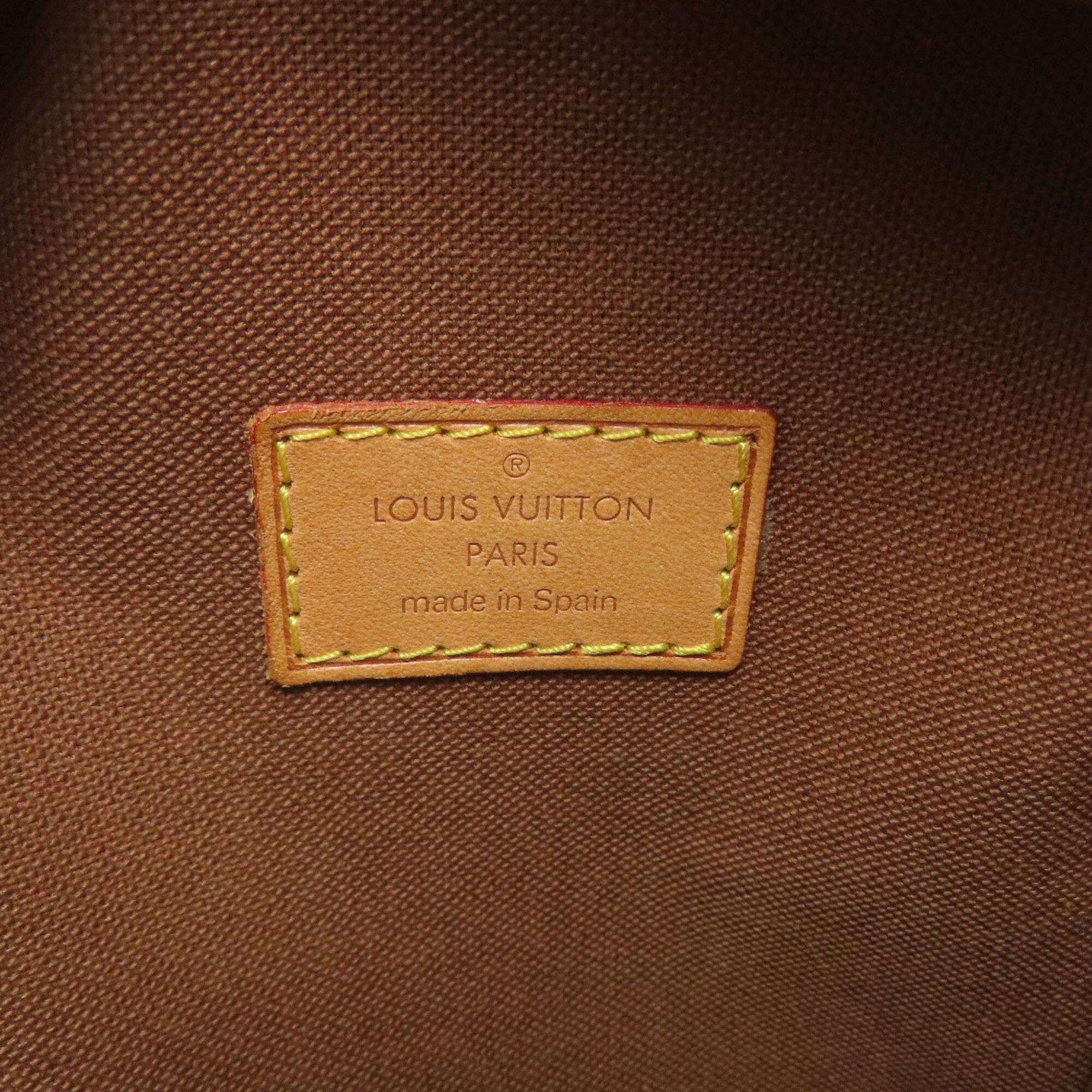Pochette Sling Bag (Pre-Owned) - Louis Vuitton - Modalova