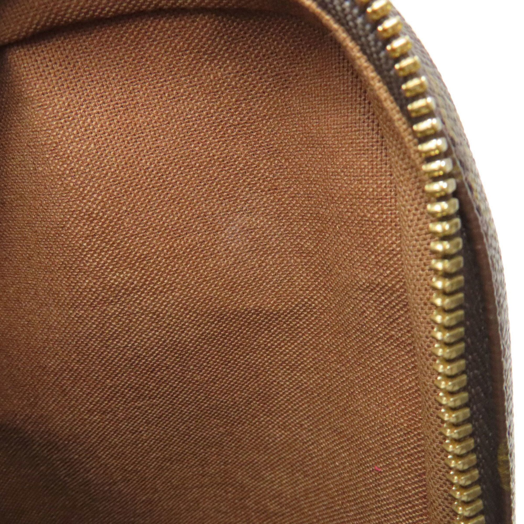 Pochette Sling Bag (Pre-Owned) - Louis Vuitton - Modalova