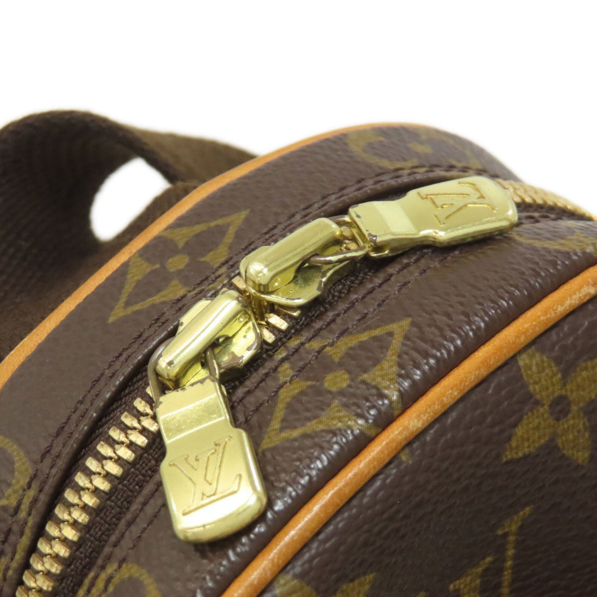 Pochette Sling Bag (Pre-Owned) - Louis Vuitton - Modalova
