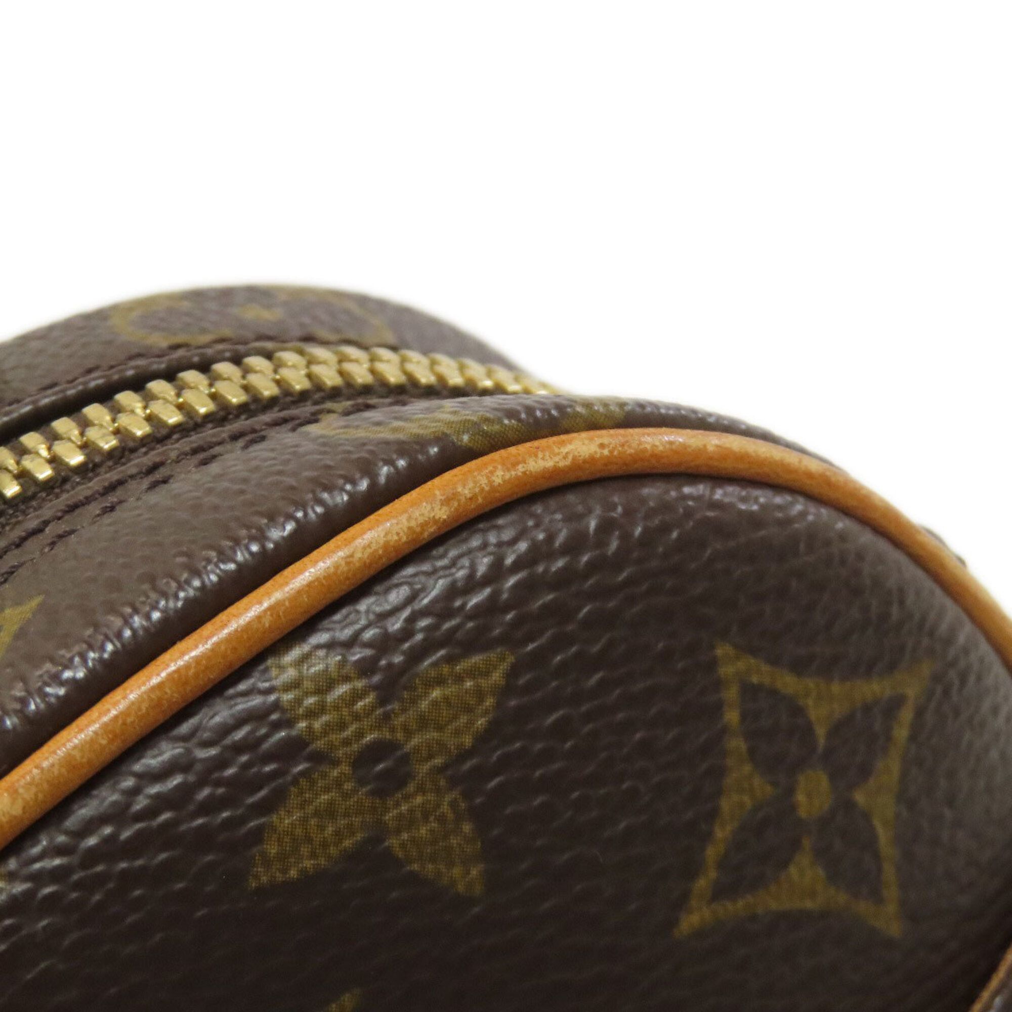 Pochette Sling Bag (Pre-Owned) - Louis Vuitton - Modalova