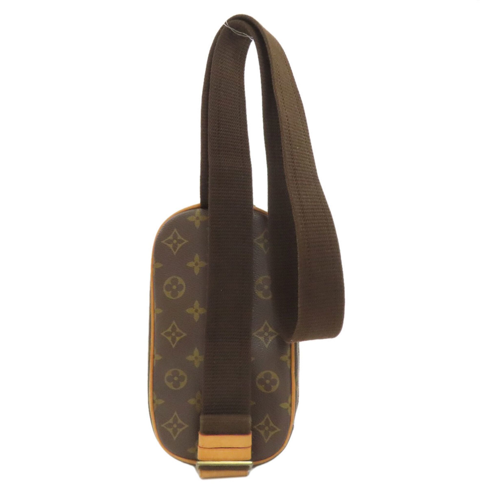 Pochette Sling Bag (Pre-Owned) - Louis Vuitton - Modalova