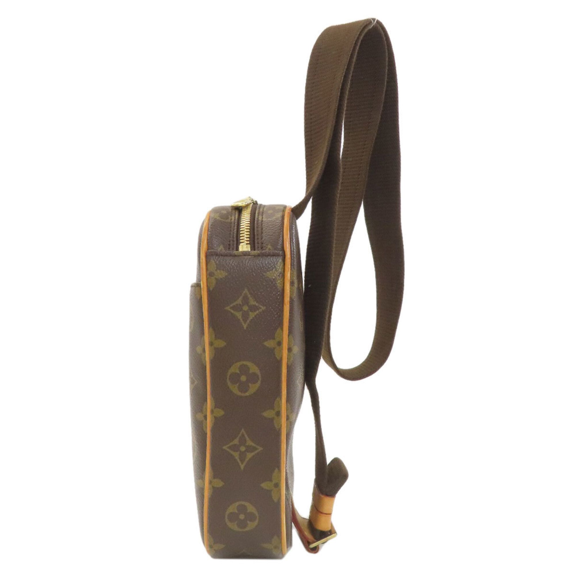Pochette Sling Bag (Pre-Owned) - Louis Vuitton - Modalova