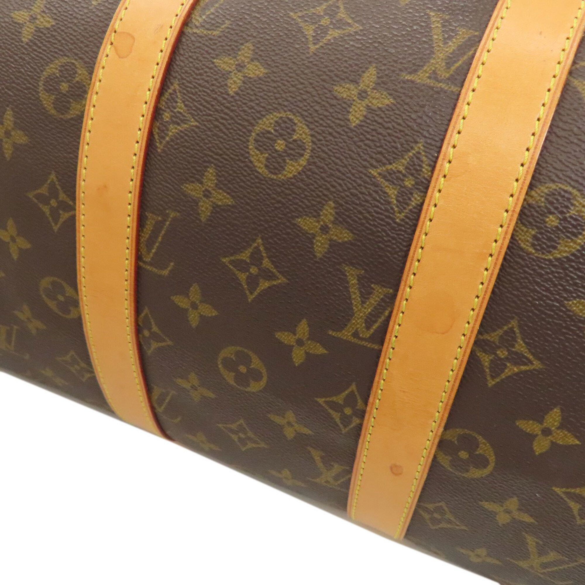 Boston Bag (Pre-Owned) - Louis Vuitton - Modalova