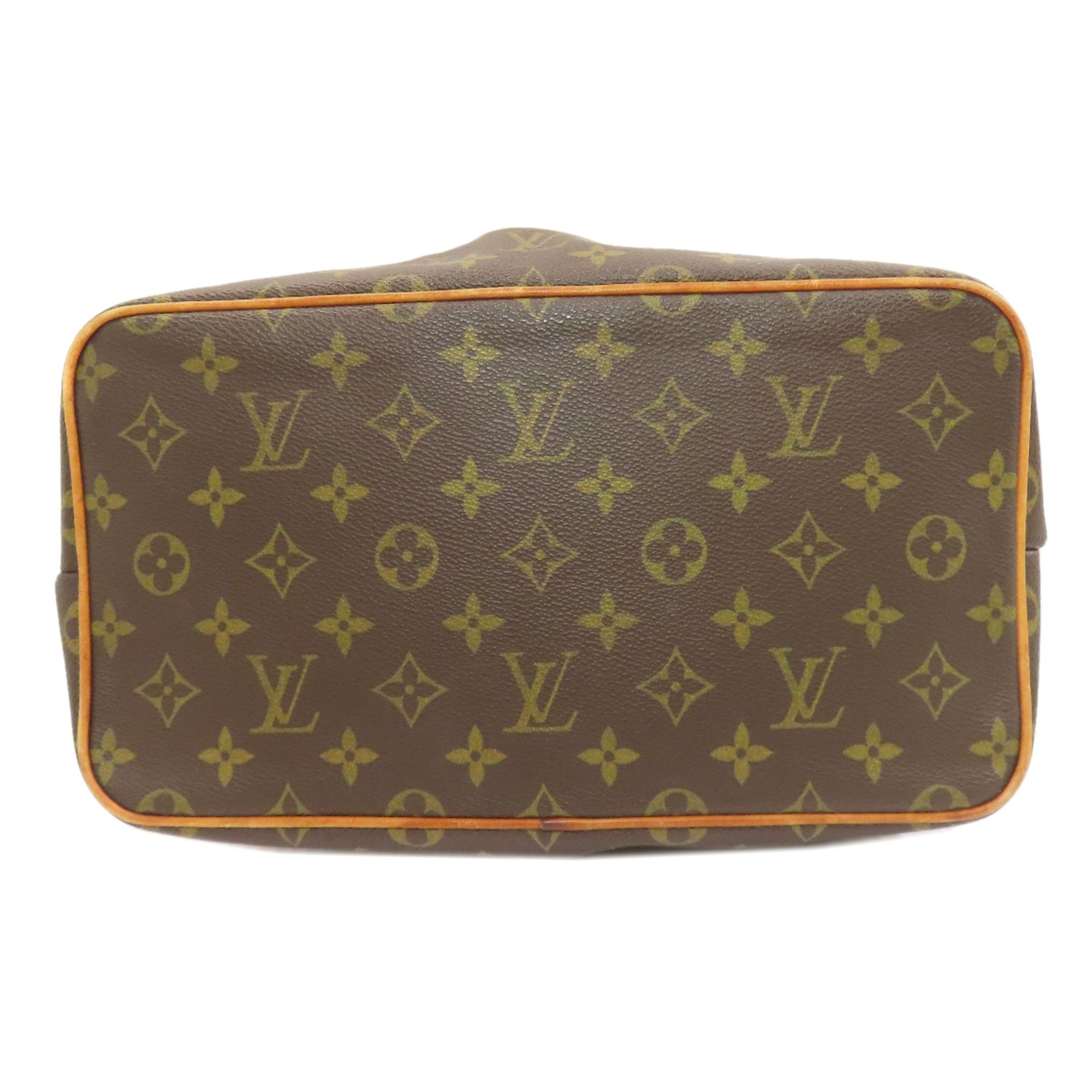 Tote Bag (Pre-Owned) - Louis Vuitton - Modalova