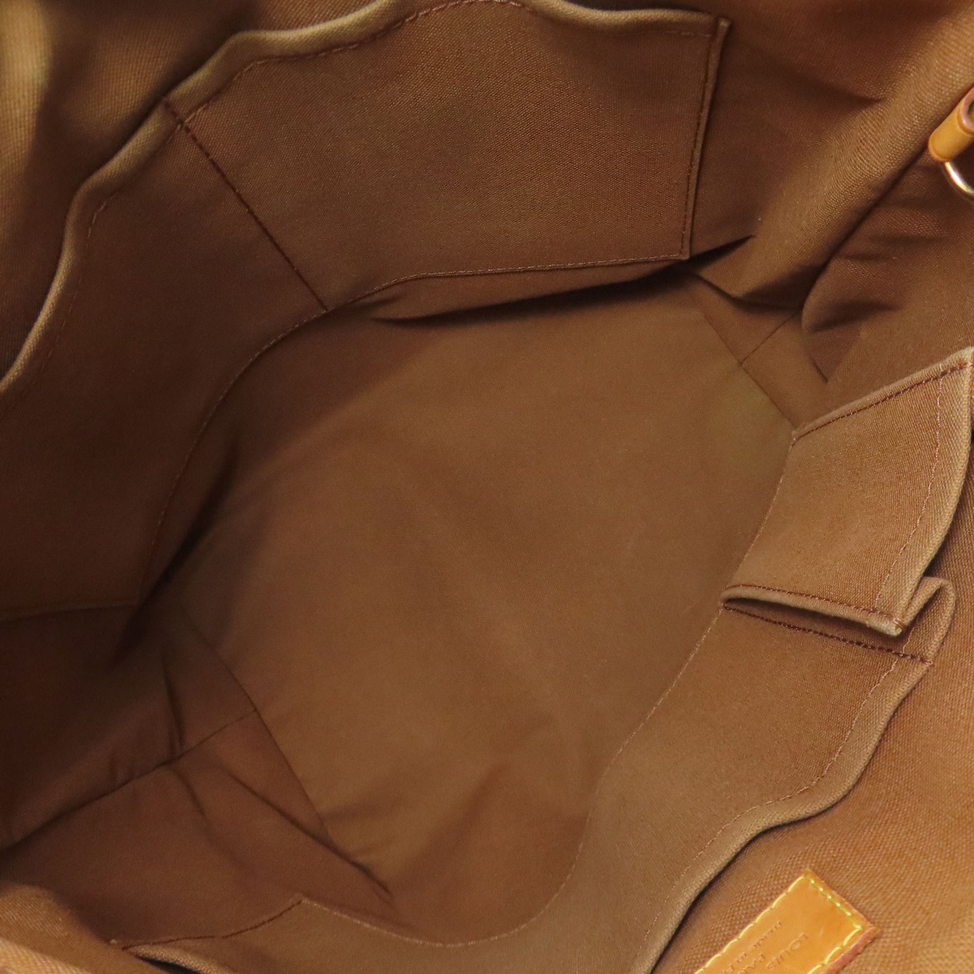 Tote Bag (Pre-Owned) - Louis Vuitton - Modalova
