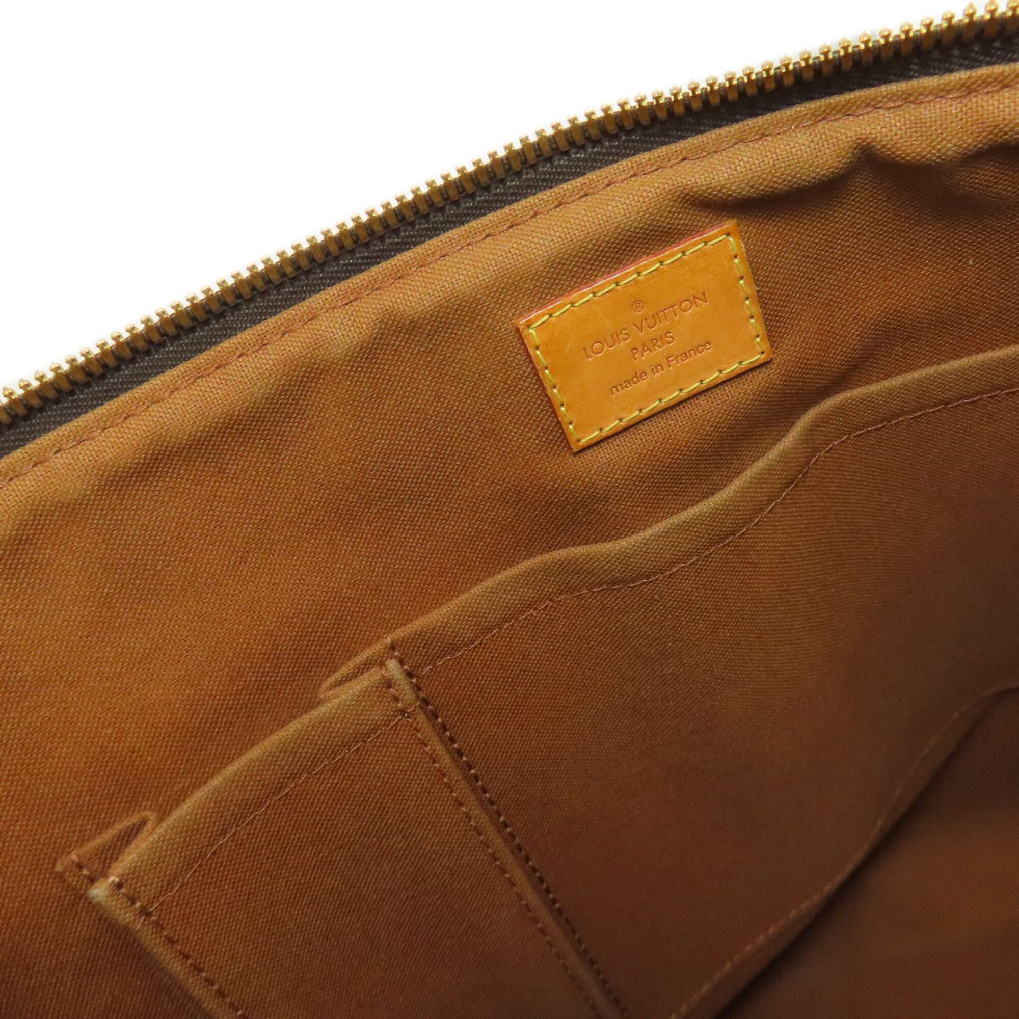 Tote Bag (Pre-Owned) - Louis Vuitton - Modalova