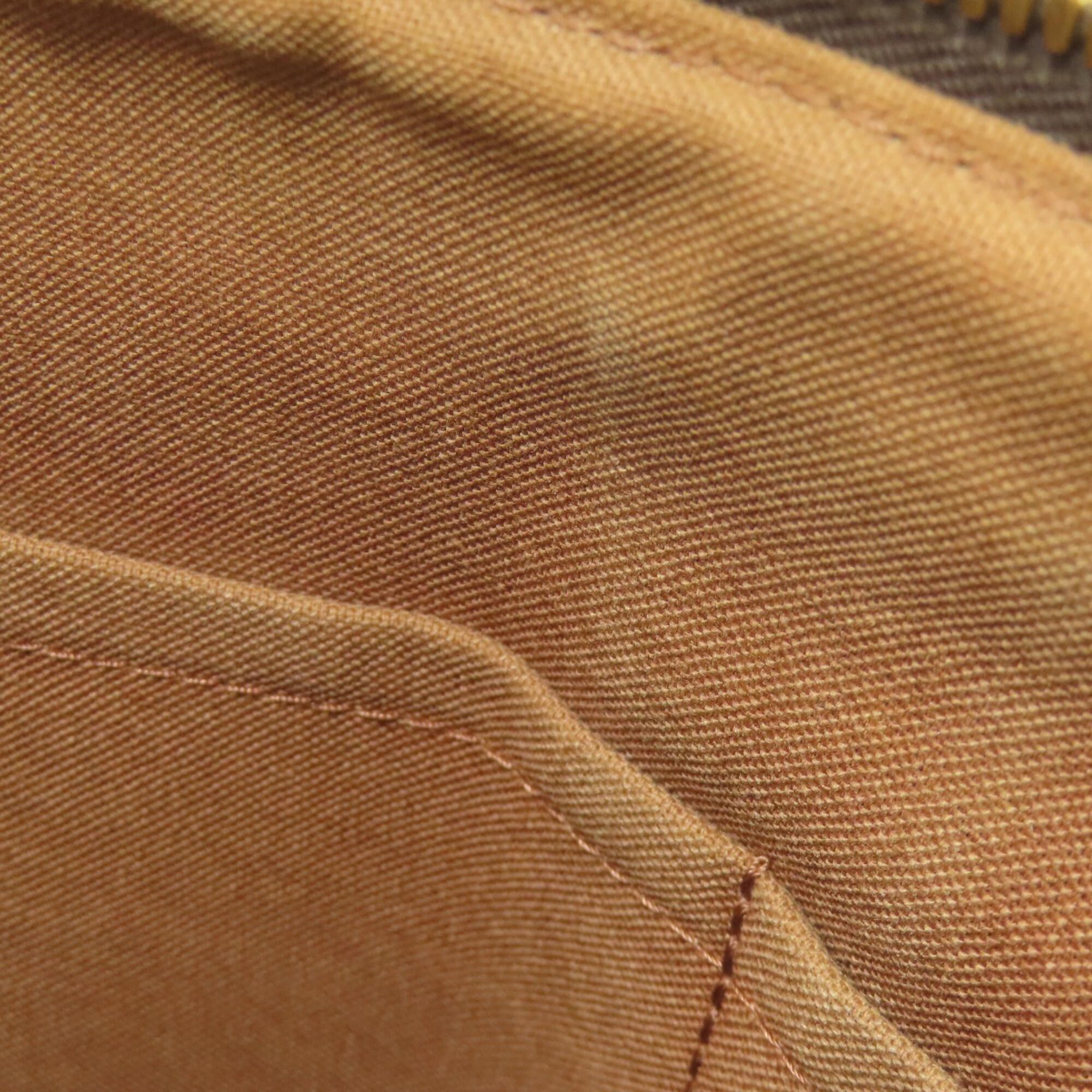 Tote Bag (Pre-Owned) - Louis Vuitton - Modalova