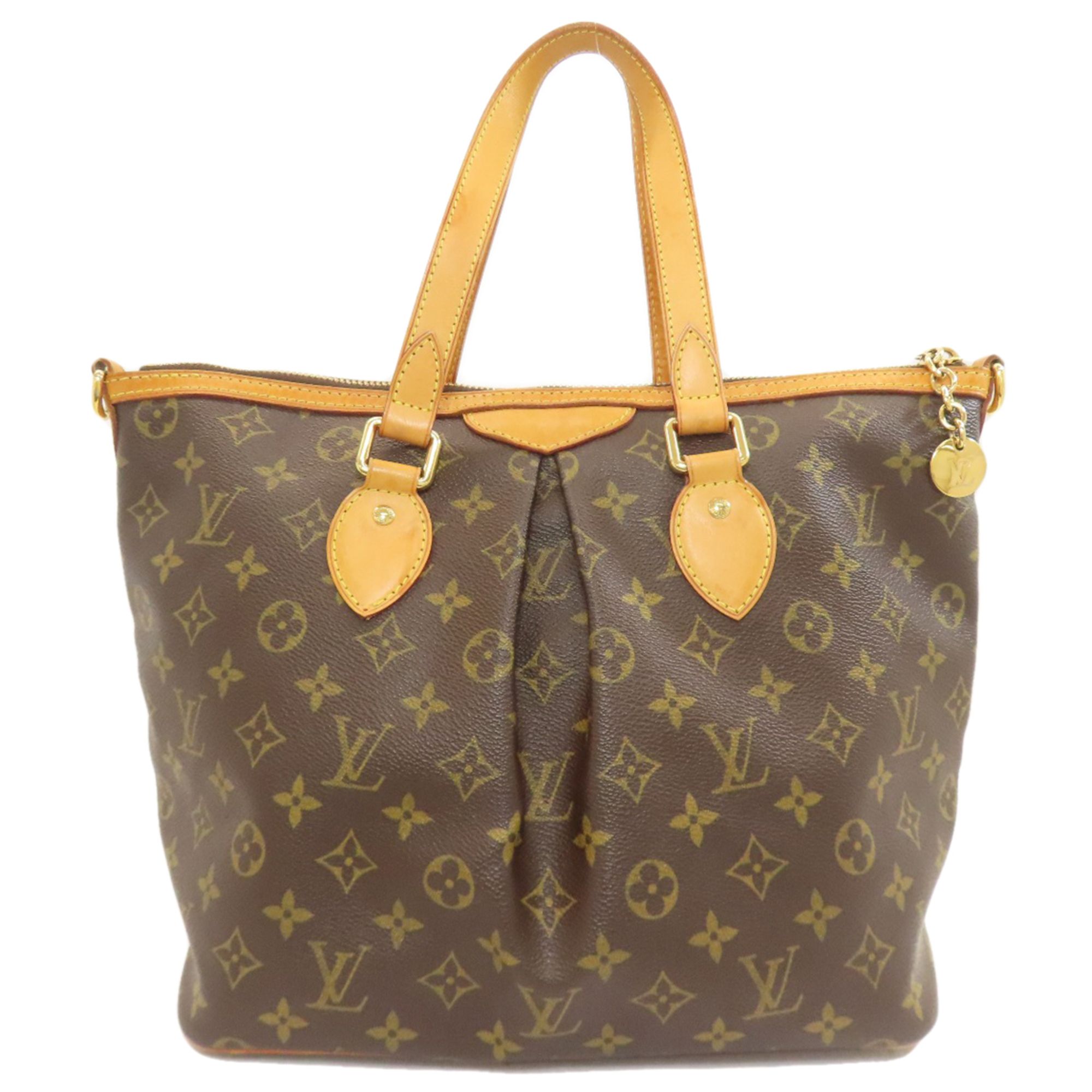Tote Bag (Pre-Owned) - Louis Vuitton - Modalova