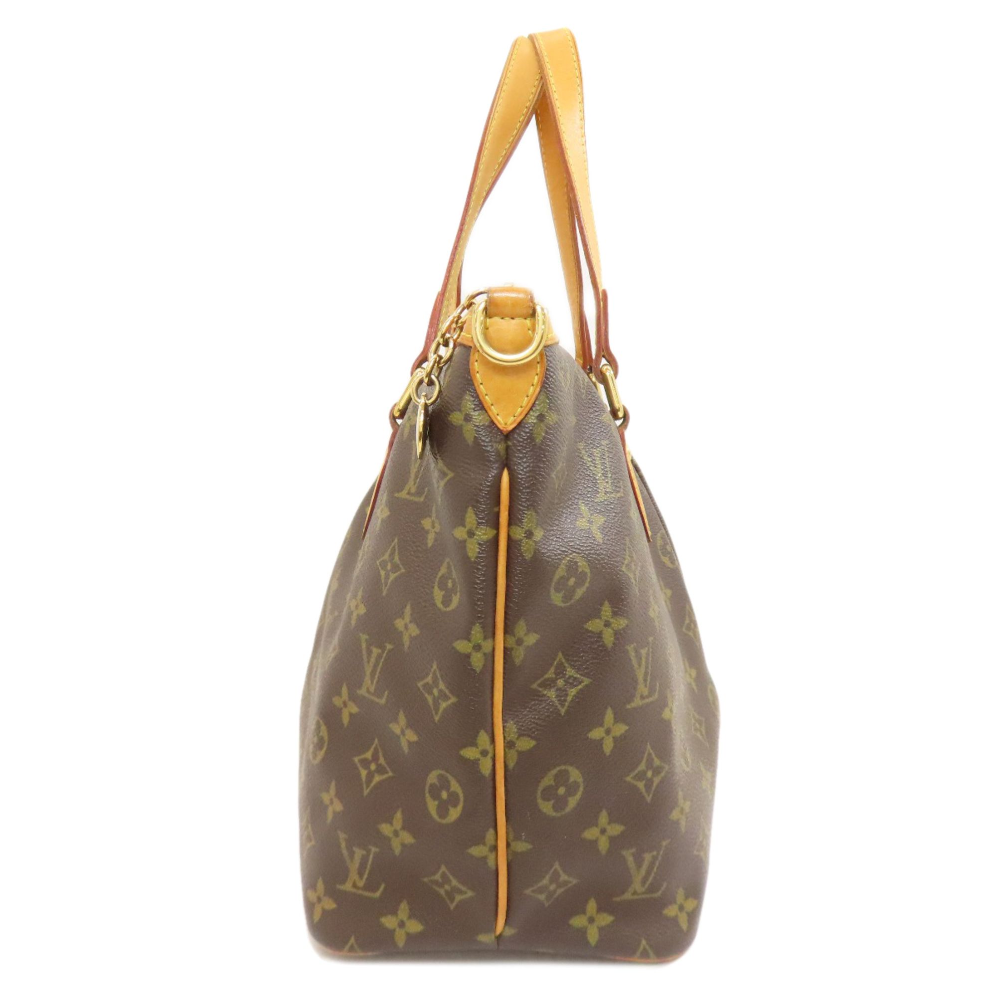 Tote Bag (Pre-Owned) - Louis Vuitton - Modalova