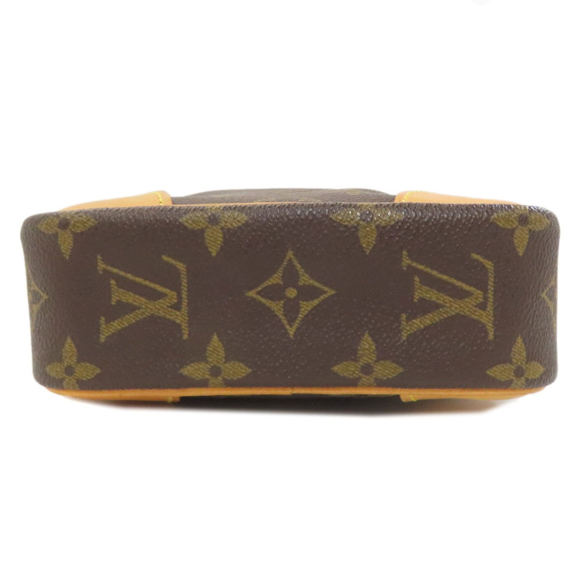 Shoulder Bag (Pre-Owned) - Louis Vuitton - Modalova