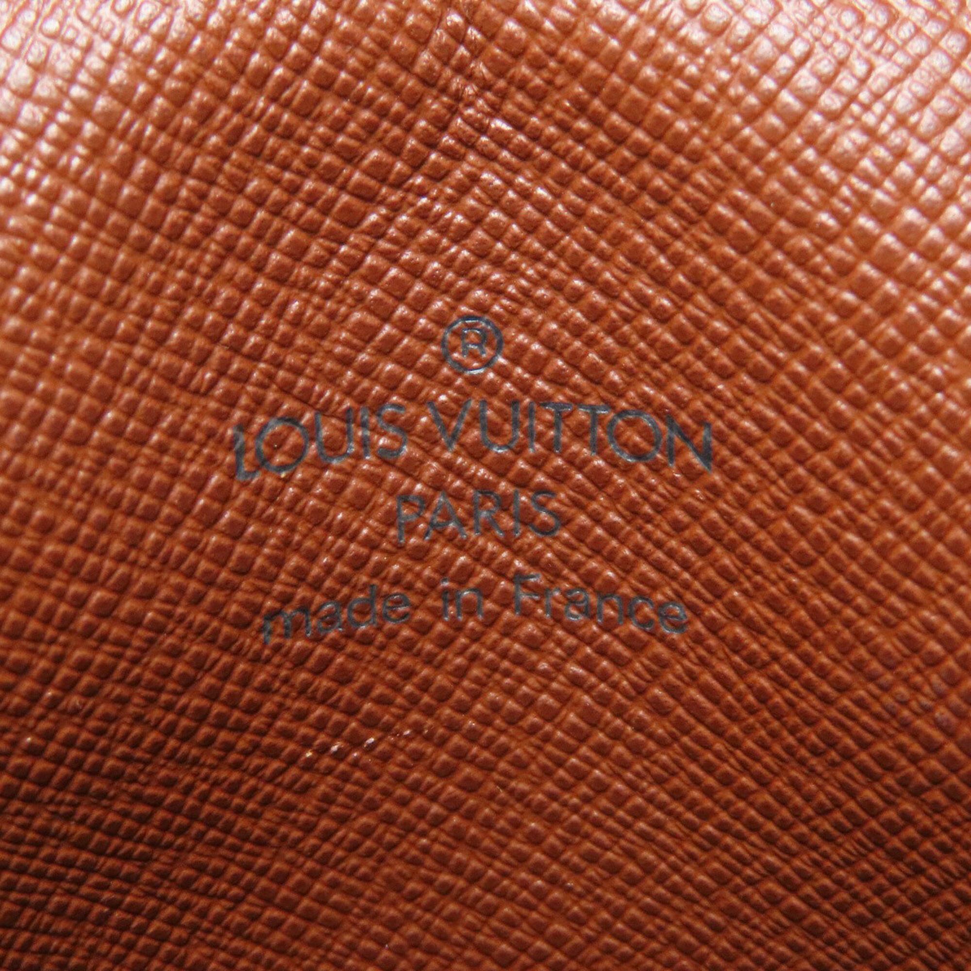 Shoulder Bag (Pre-Owned) - Louis Vuitton - Modalova