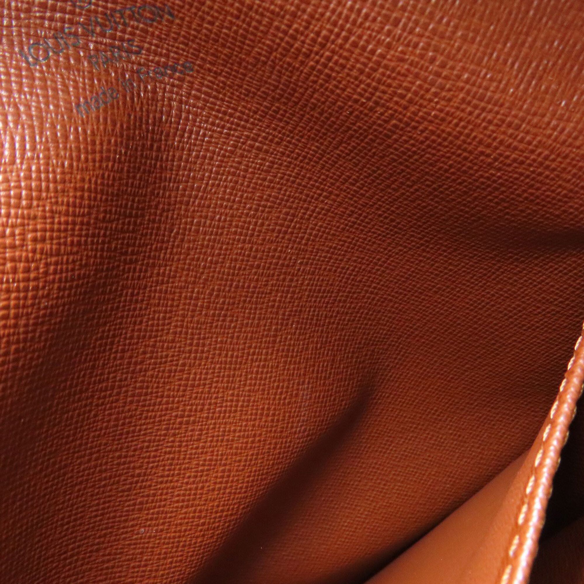 Shoulder Bag (Pre-Owned) - Louis Vuitton - Modalova