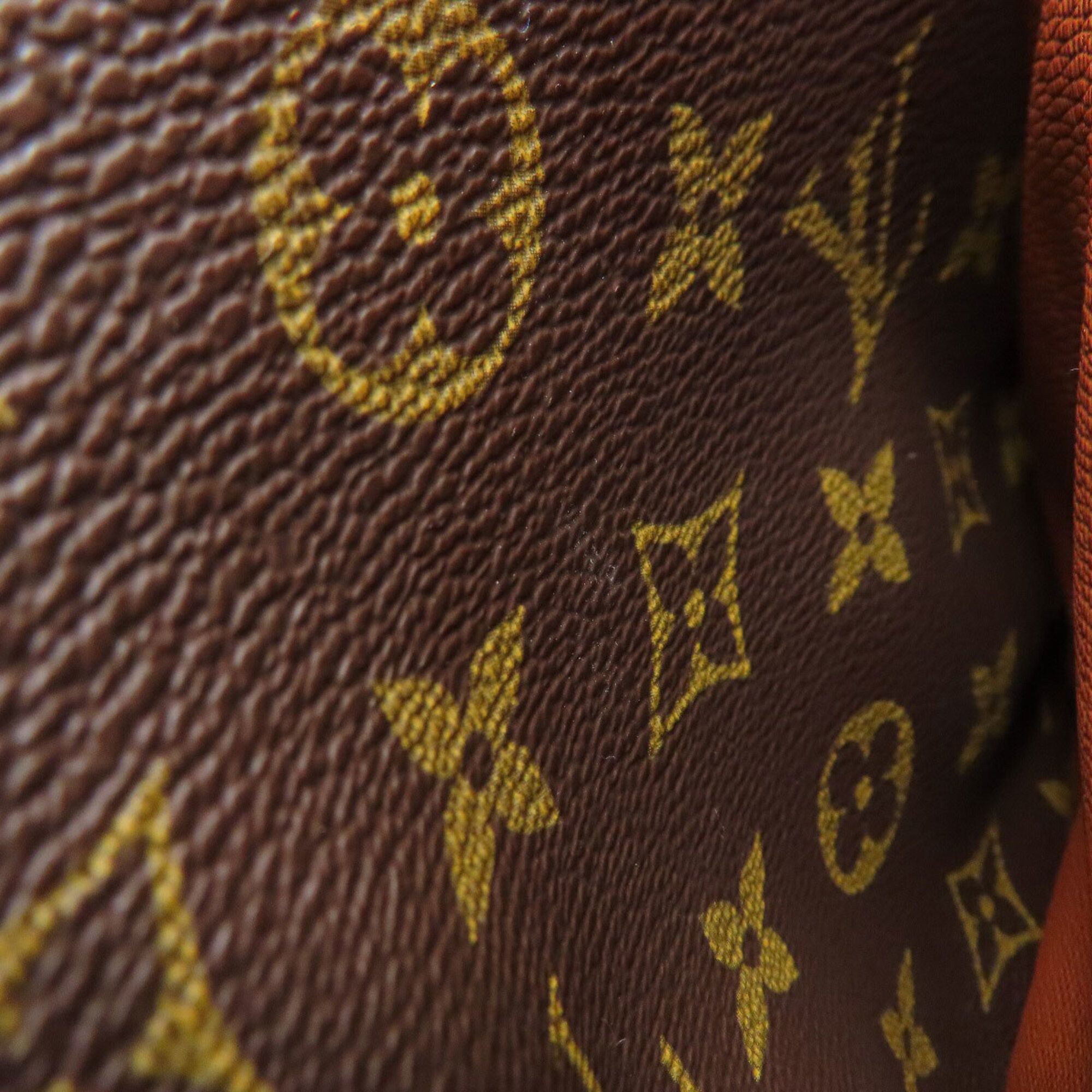 Shoulder Bag (Pre-Owned) - Louis Vuitton - Modalova