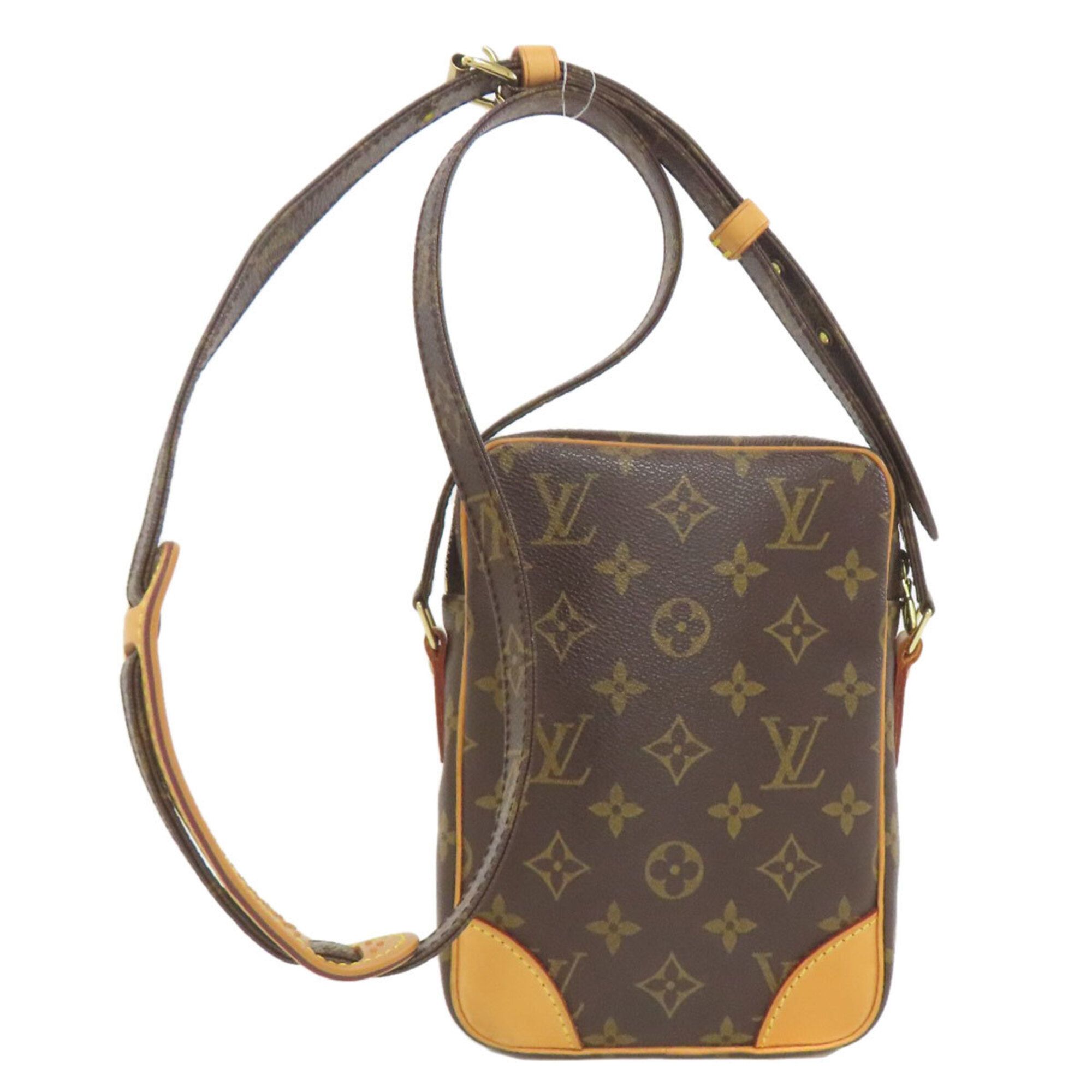 Shoulder Bag (Pre-Owned) - Louis Vuitton - Modalova