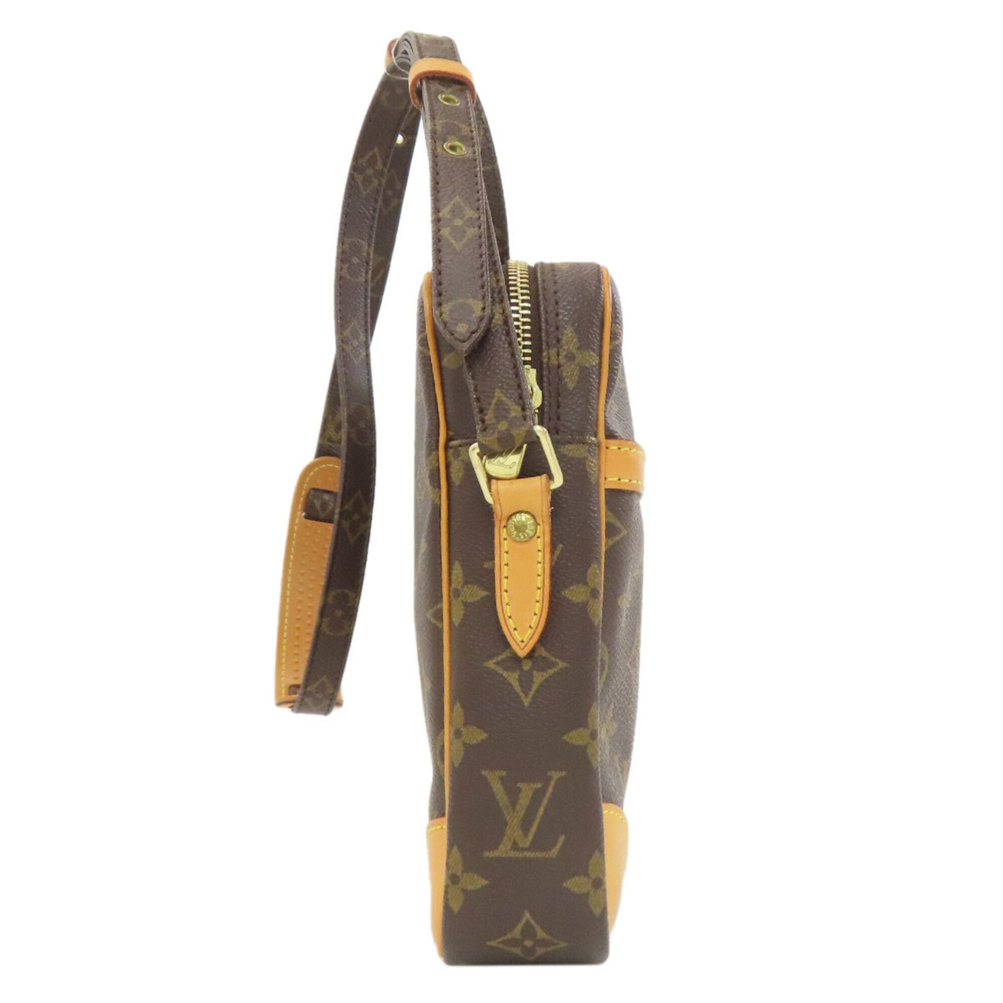 Shoulder Bag (Pre-Owned) - Louis Vuitton - Modalova