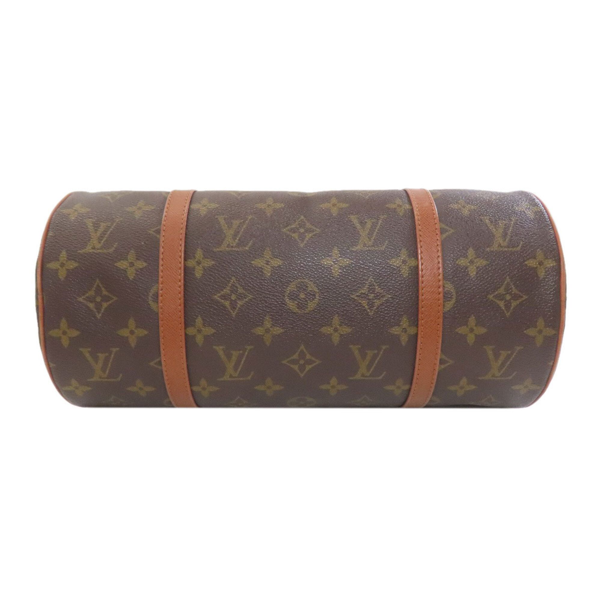 Handbag Pouch (Pre-Owned) - Louis Vuitton - Modalova