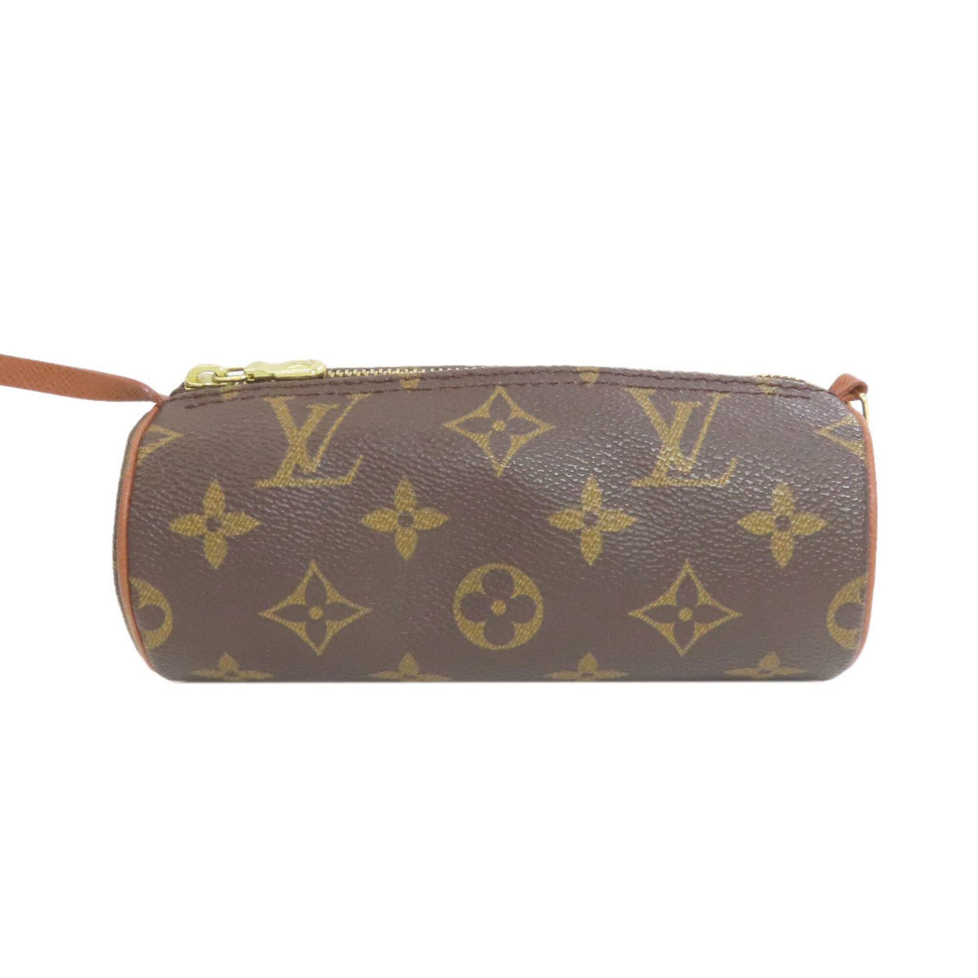 Handbag Pouch (Pre-Owned) - Louis Vuitton - Modalova