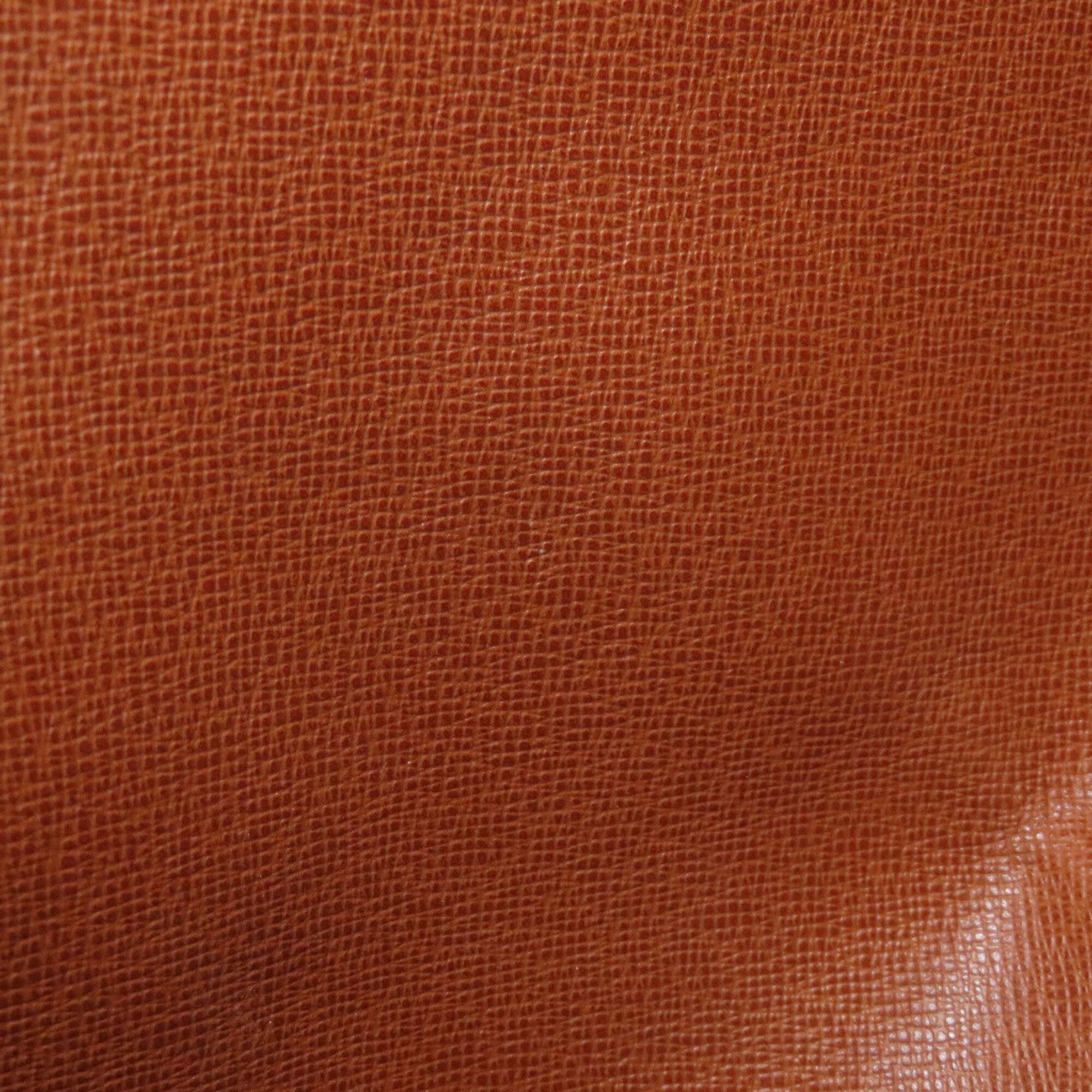 Handbag Pouch (Pre-Owned) - Louis Vuitton - Modalova