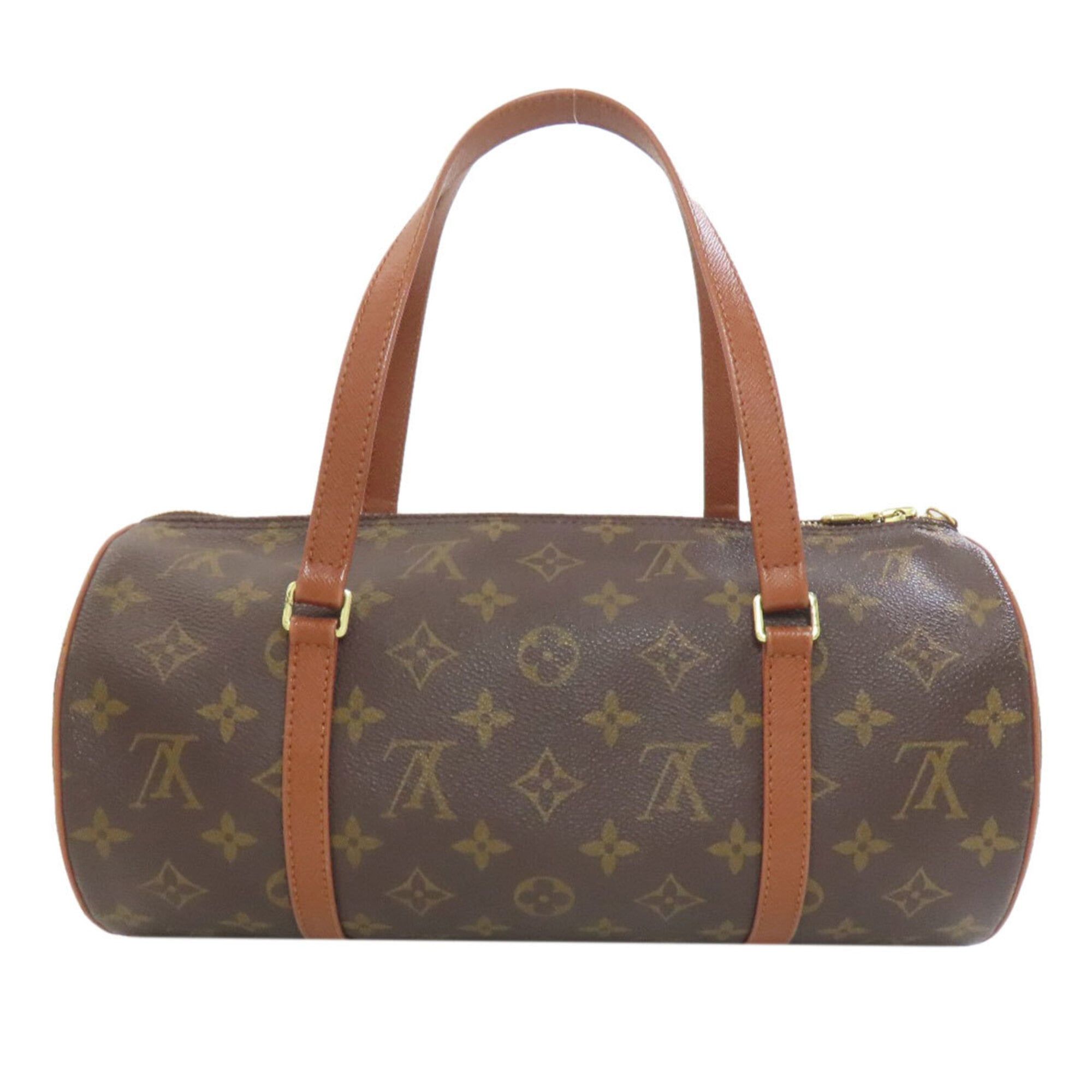 Handbag Pouch (Pre-Owned) - Louis Vuitton - Modalova