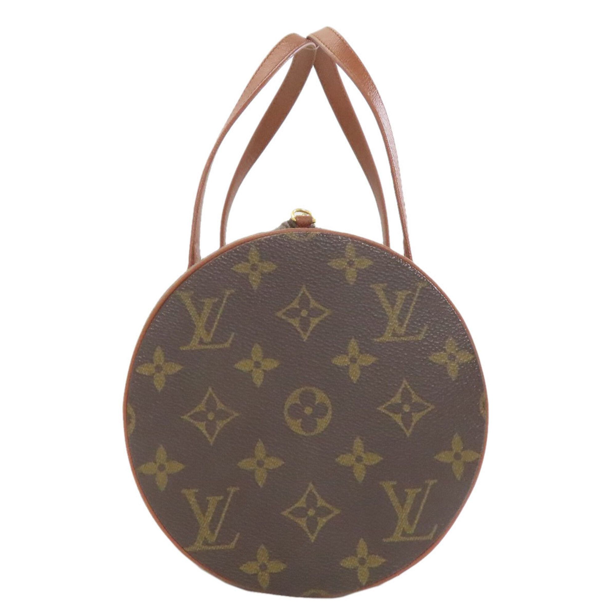 Handbag Pouch (Pre-Owned) - Louis Vuitton - Modalova