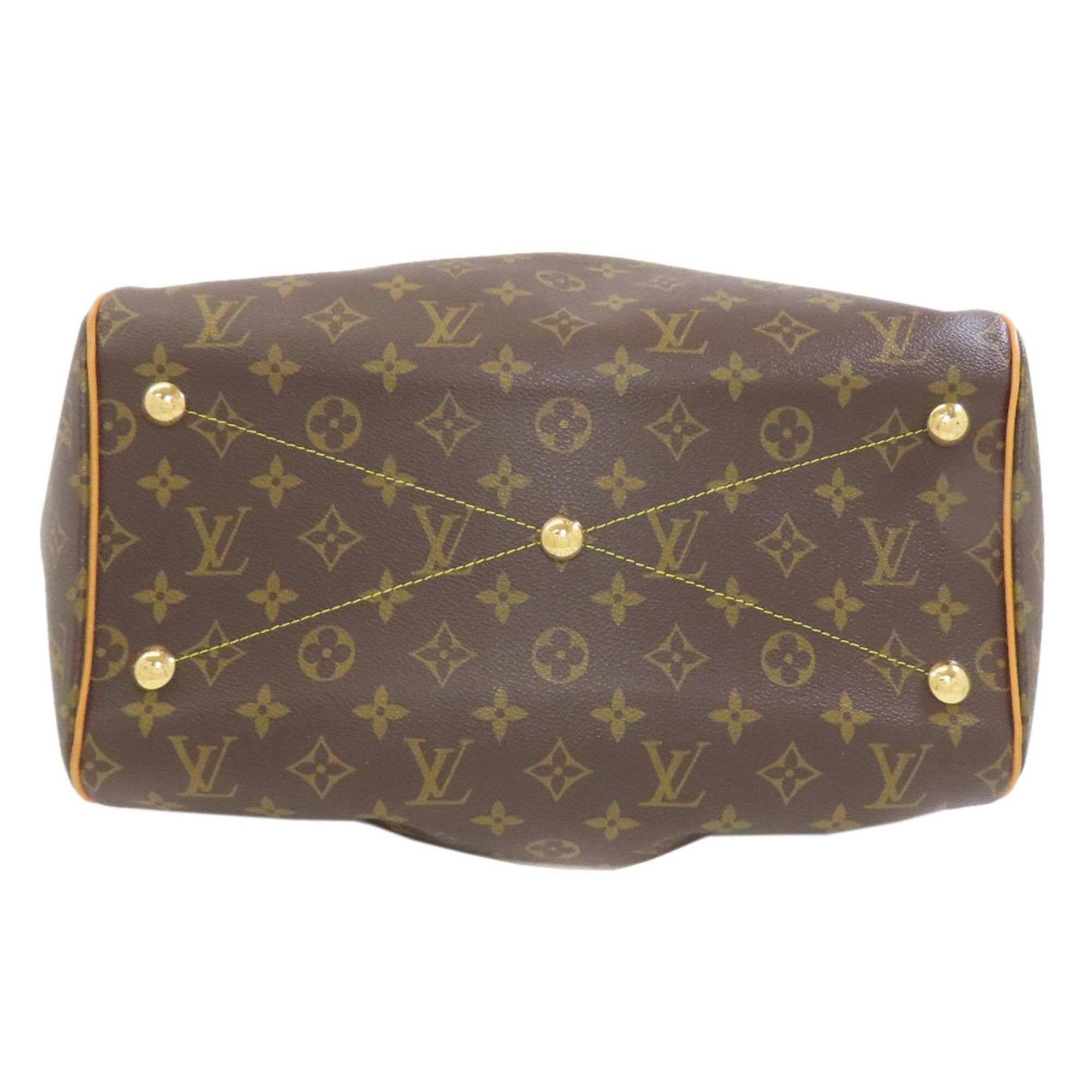 Tote Bag (Pre-Owned) - Louis Vuitton - Modalova