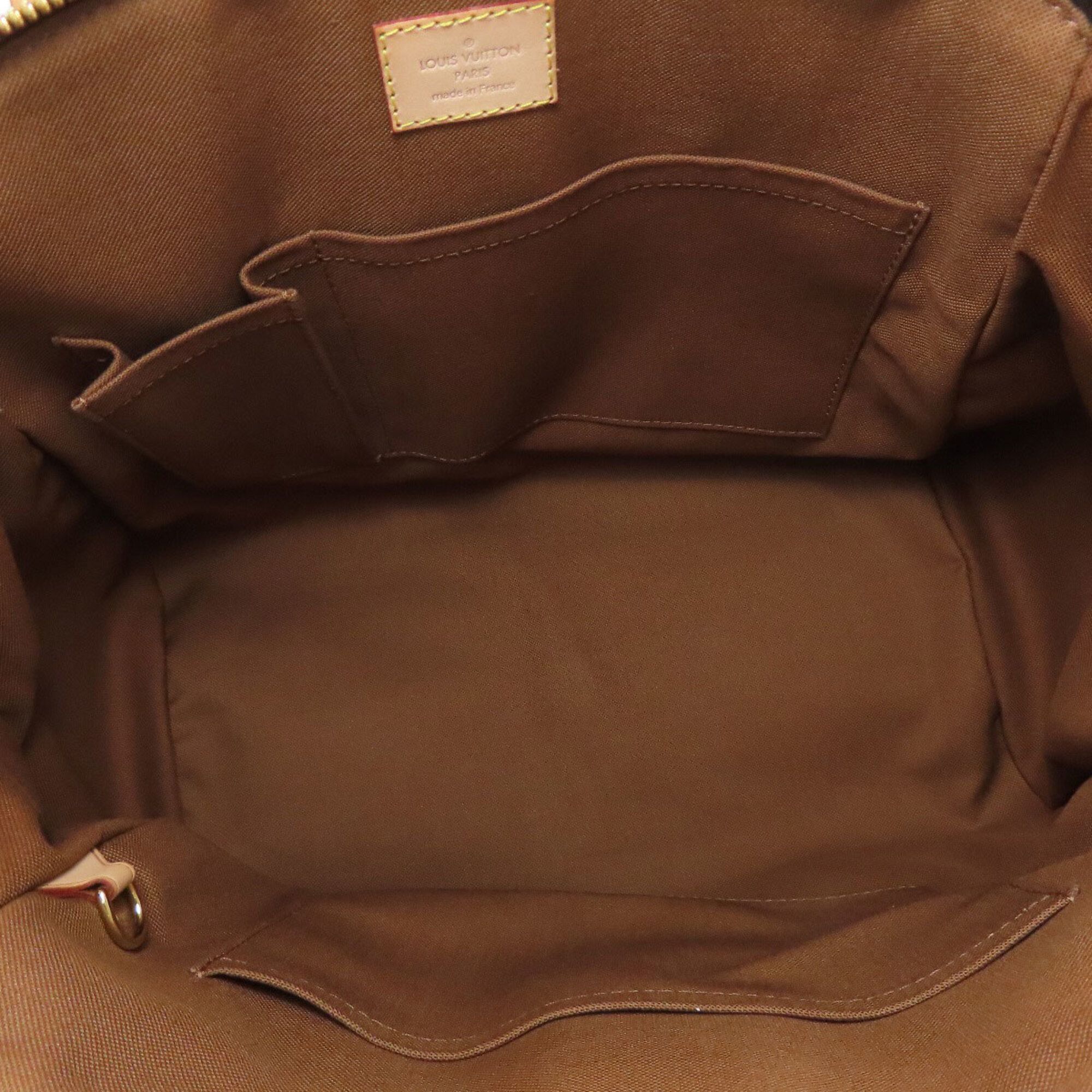 Tote Bag (Pre-Owned) - Louis Vuitton - Modalova