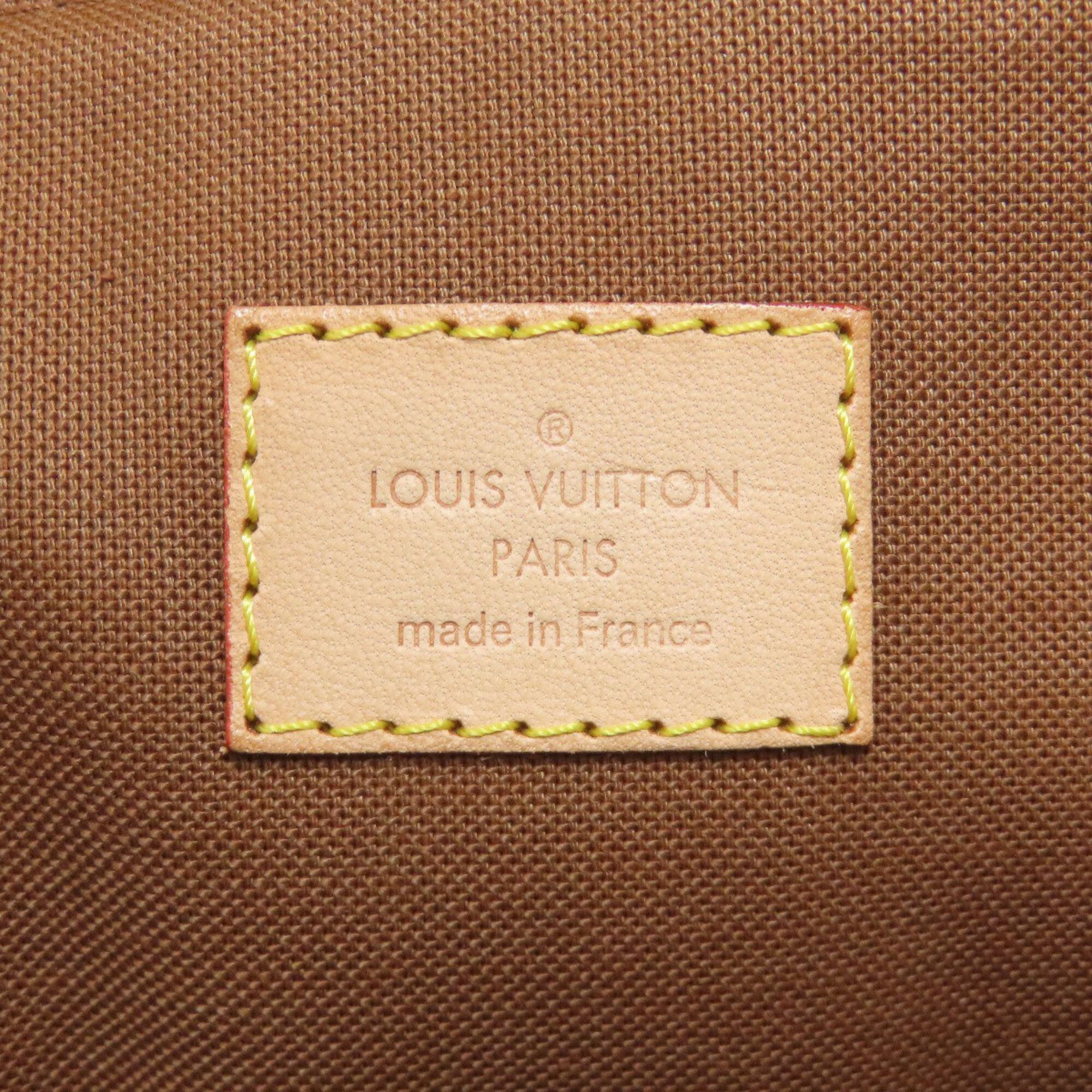 Tote Bag (Pre-Owned) - Louis Vuitton - Modalova