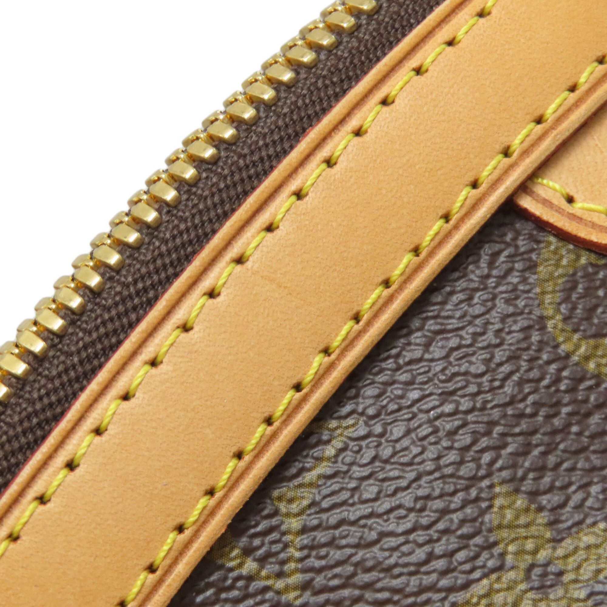 Tote Bag (Pre-Owned) - Louis Vuitton - Modalova