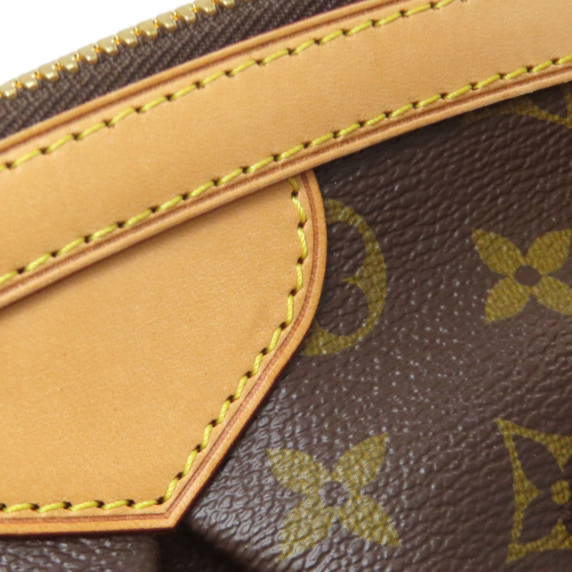 Tote Bag (Pre-Owned) - Louis Vuitton - Modalova