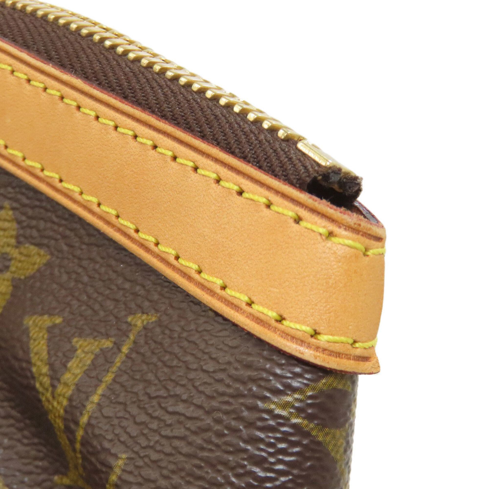 Tote Bag (Pre-Owned) - Louis Vuitton - Modalova