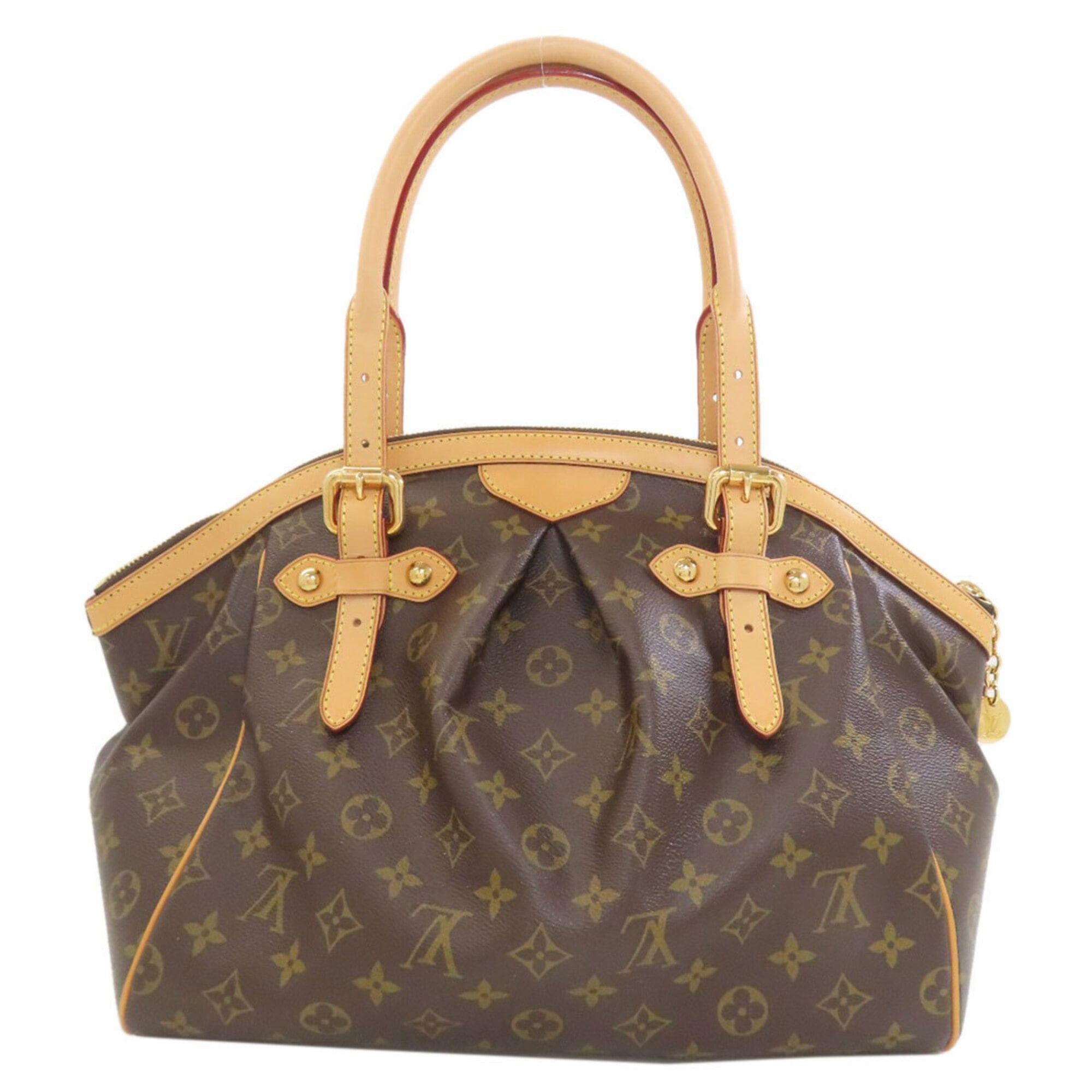 Tote Bag (Pre-Owned) - Louis Vuitton - Modalova